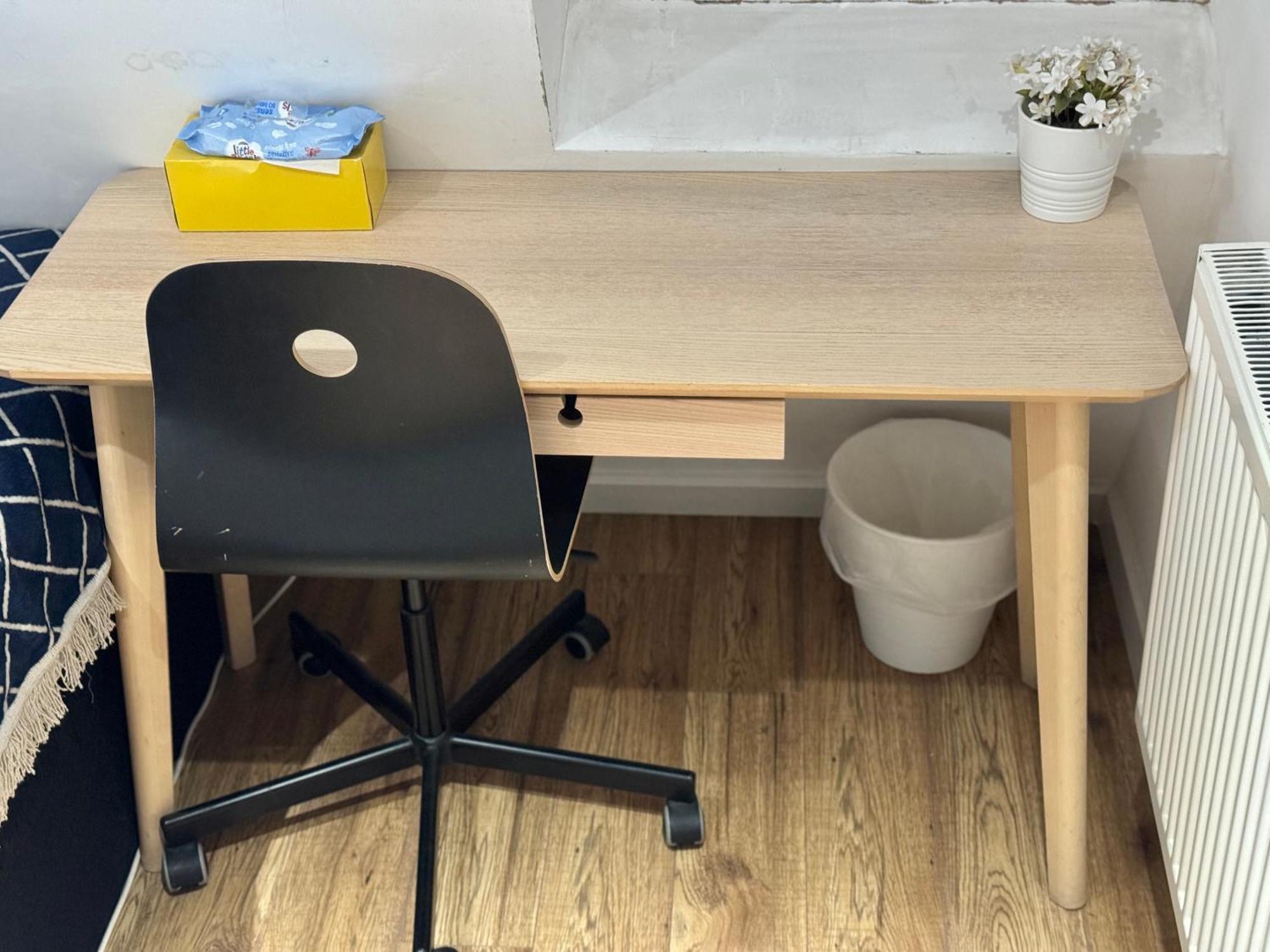 Euston Private Bedrooms 119a 1-4 Accommodatie bij particulieren