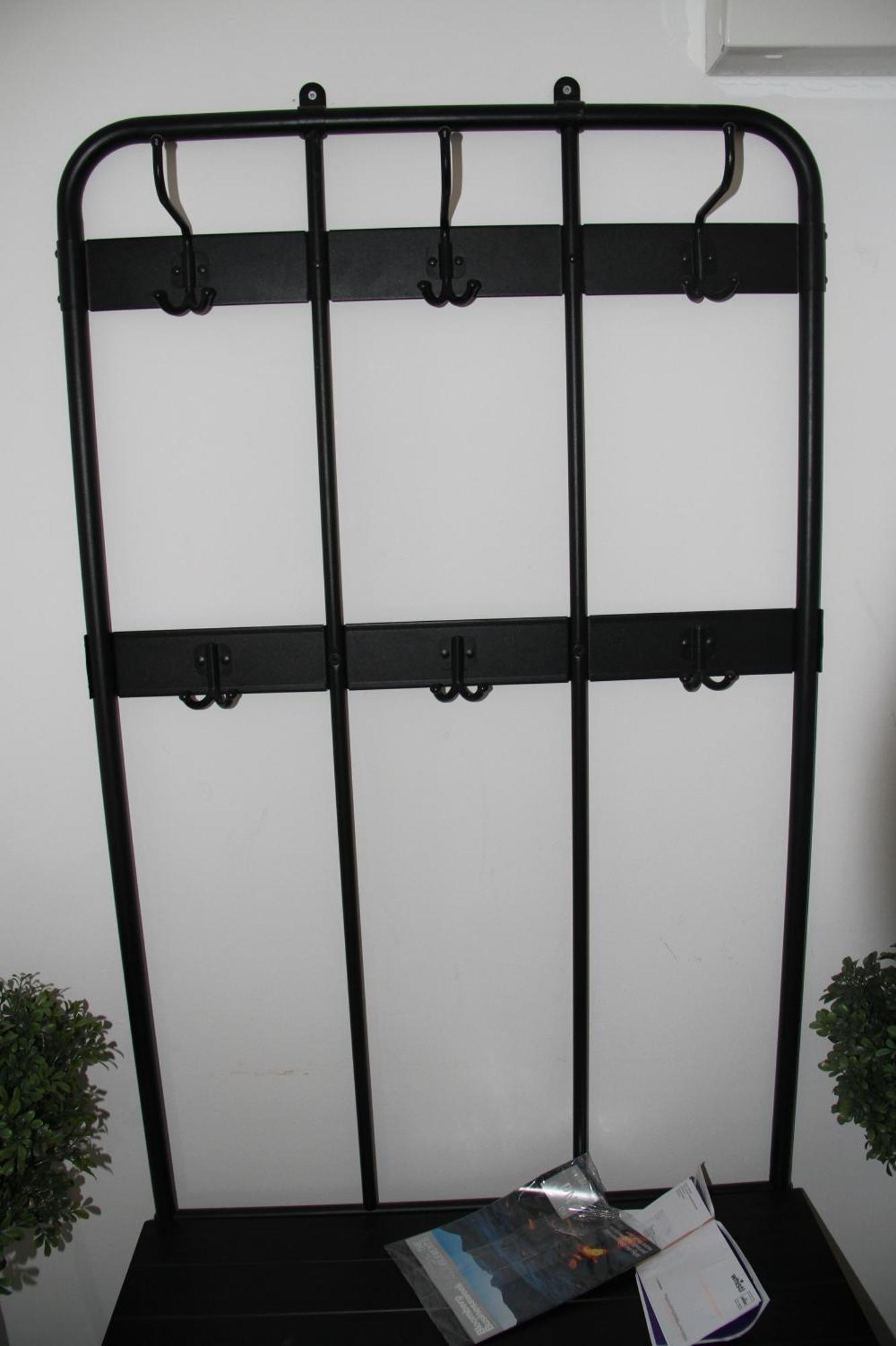 Accommodatie bij particulieren Euston Private Bedrooms 119a 1-4 Londen