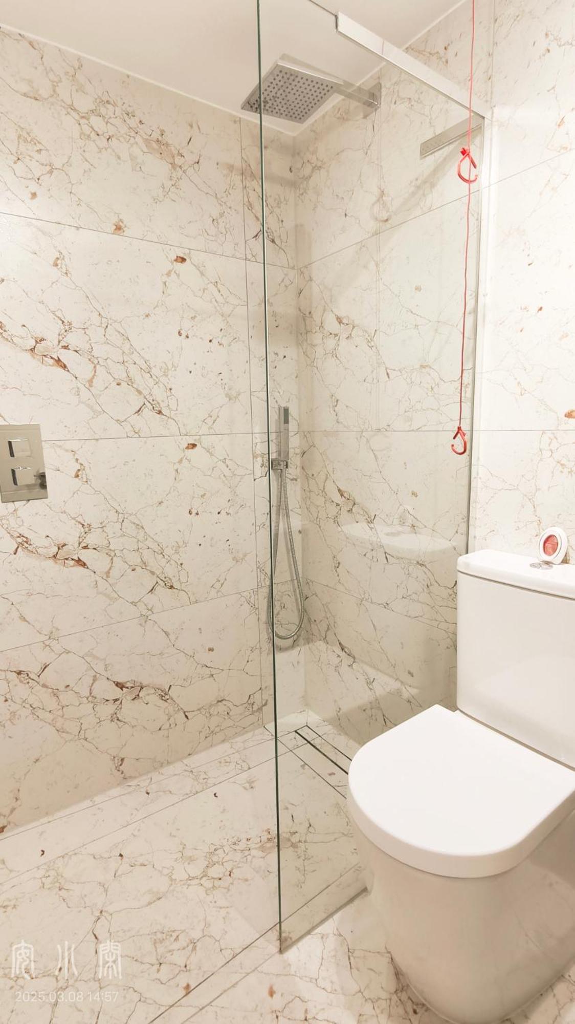 Beryl Road 1b2b In Hammersmith Apartment *