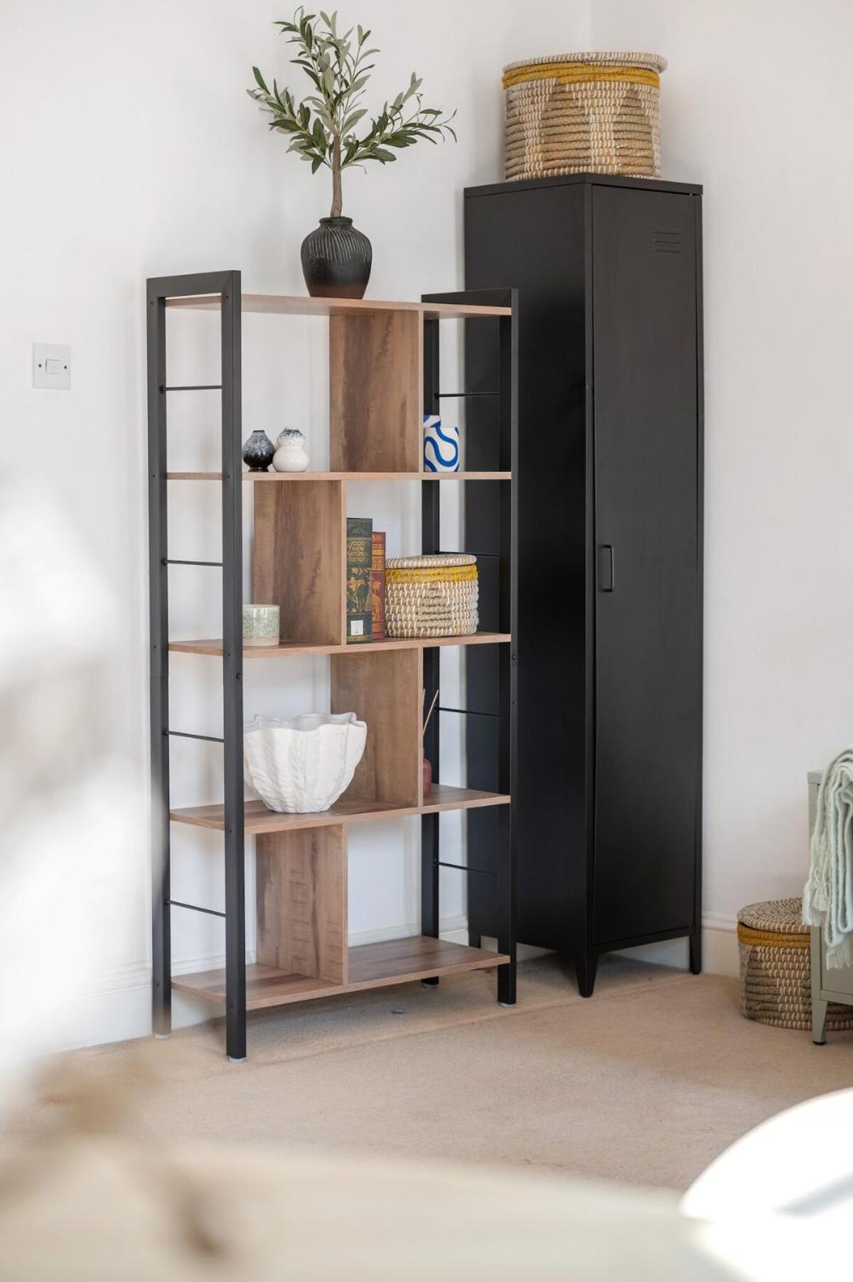 Appartement Charming Georgian 2bed In Pimlico