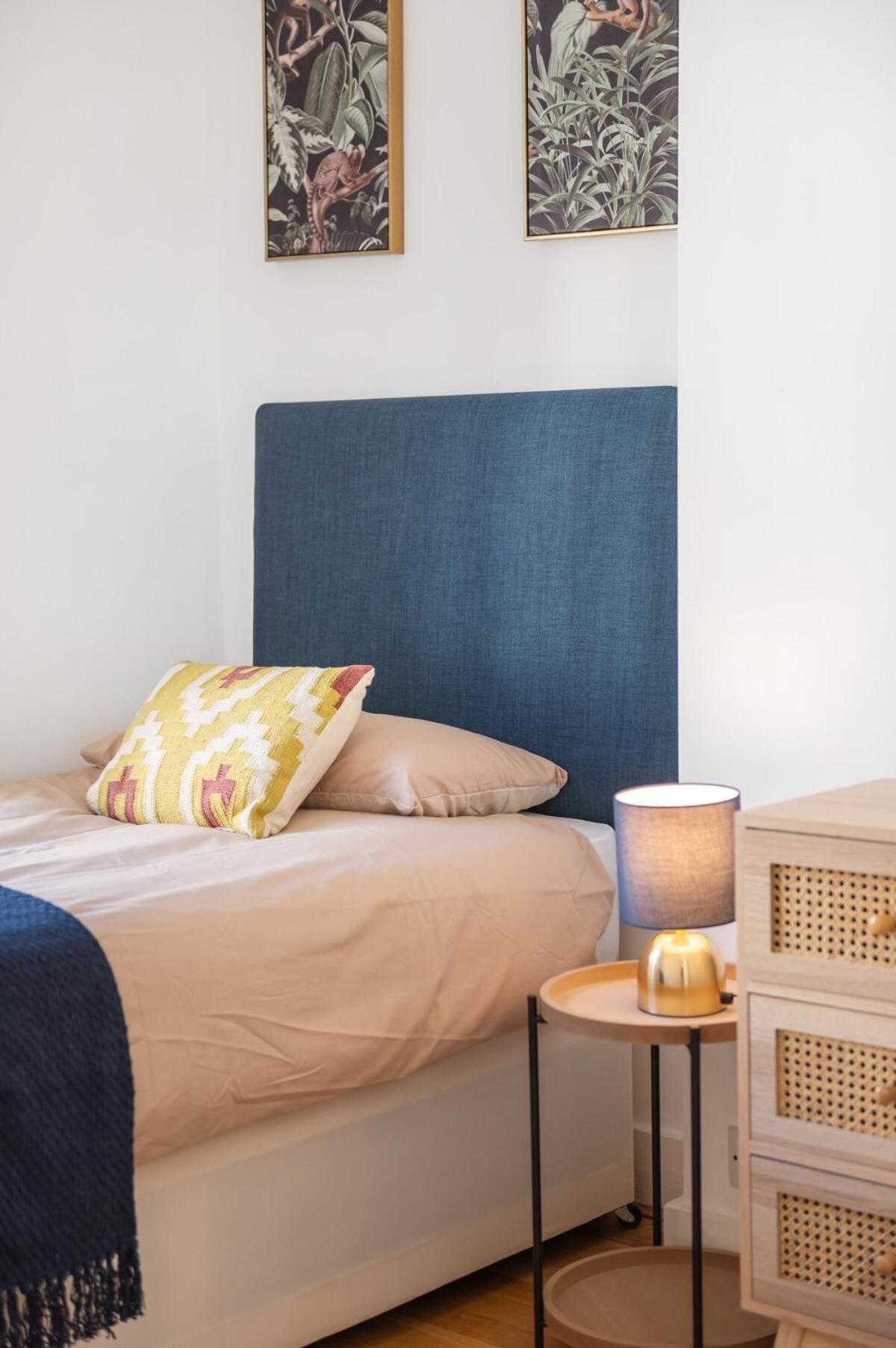 Charming Georgian 2bed In Pimlico Appartement *