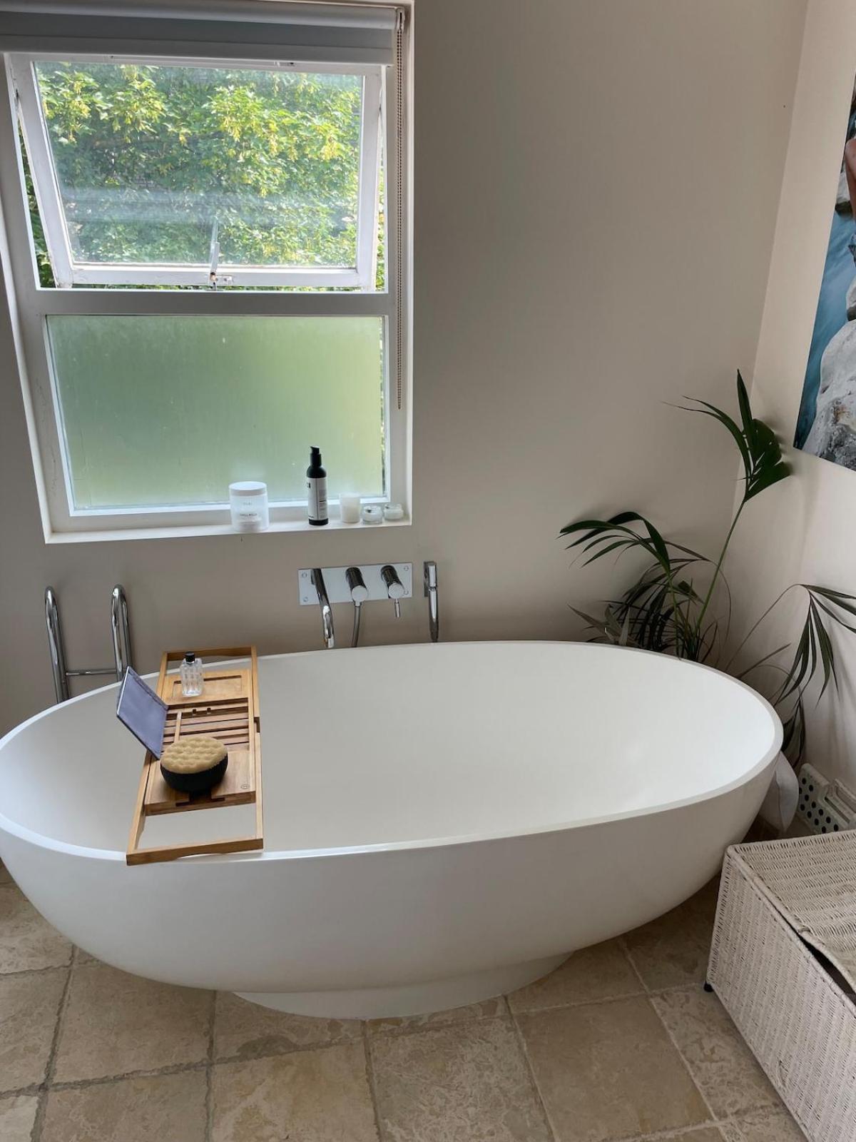 Vakantiehuis Charming In Shepherds Bush