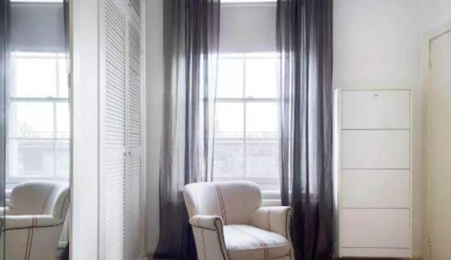 Amazing 2-bed Flat With Roof Terrace