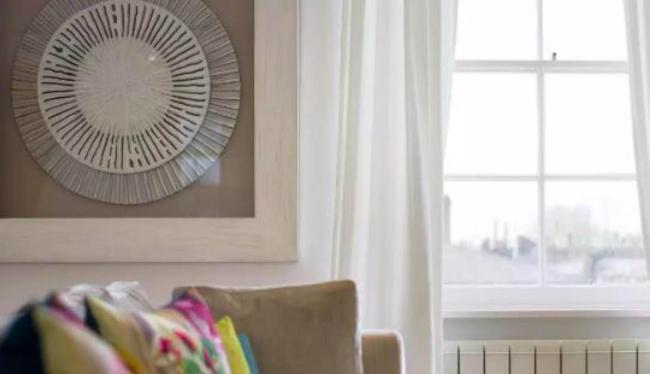 Amazing 2-bed Flat With Roof Terrace London