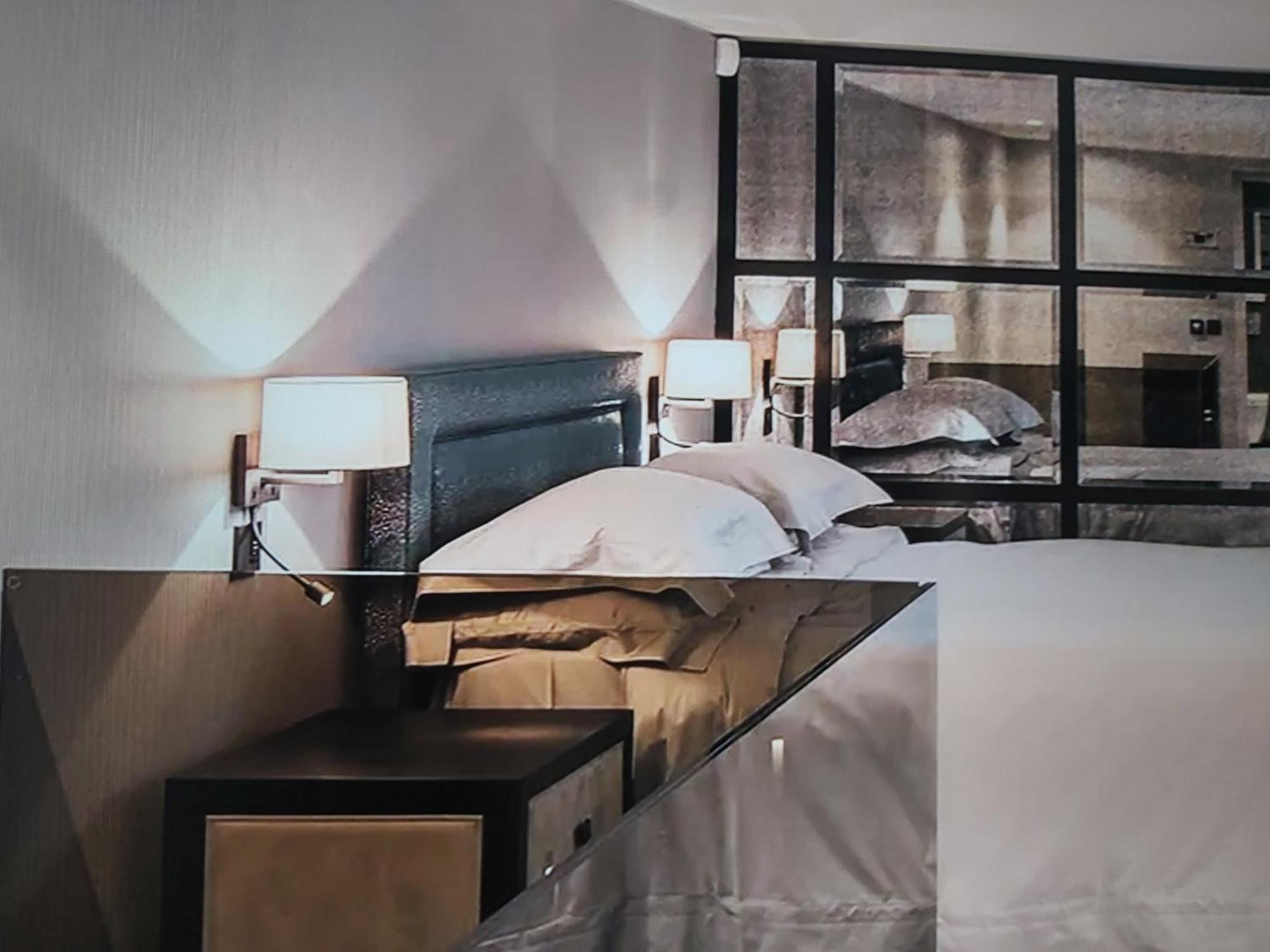 Lejlighed Modern With An Enviable Address