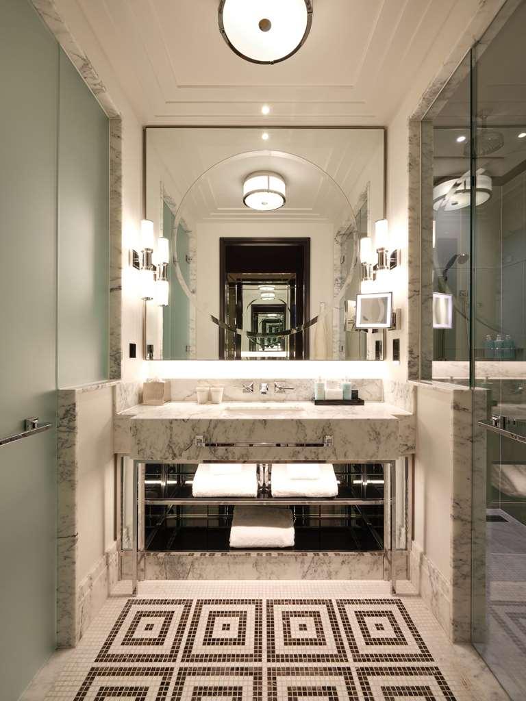The Beaumont Mayfair 5*