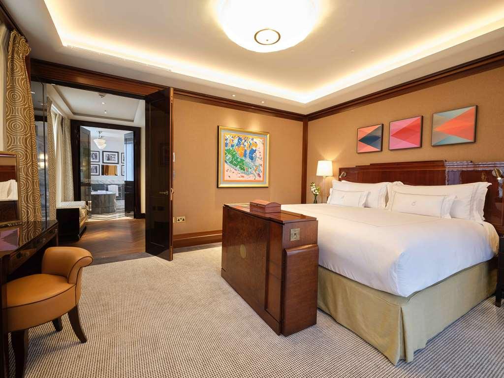 Hotel The Beaumont Mayfair 5*