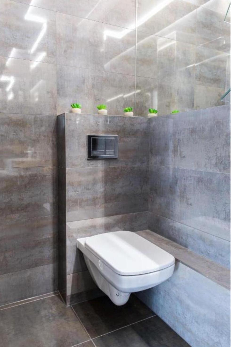 Incredible 3br Battersea Flat & Spectacular View Apartment London