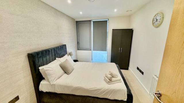 Stayinn Stratford Appartamento