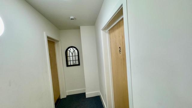 Stayinn Stratford Appartamento Londra