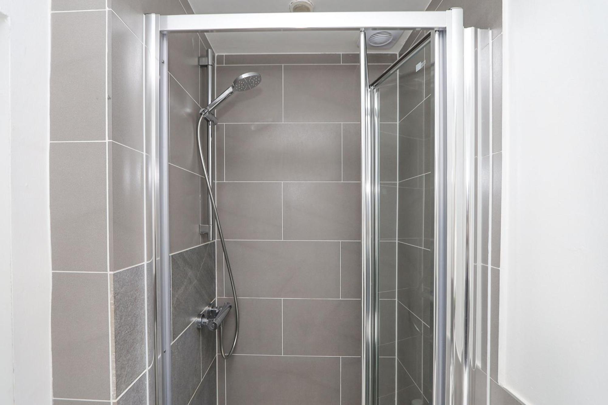 Appartamento Sweet&stylish 1 Bed Flat In Camdentown *