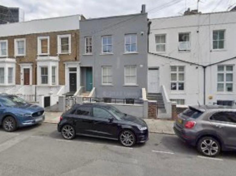 W12 Ensuite Apartment *