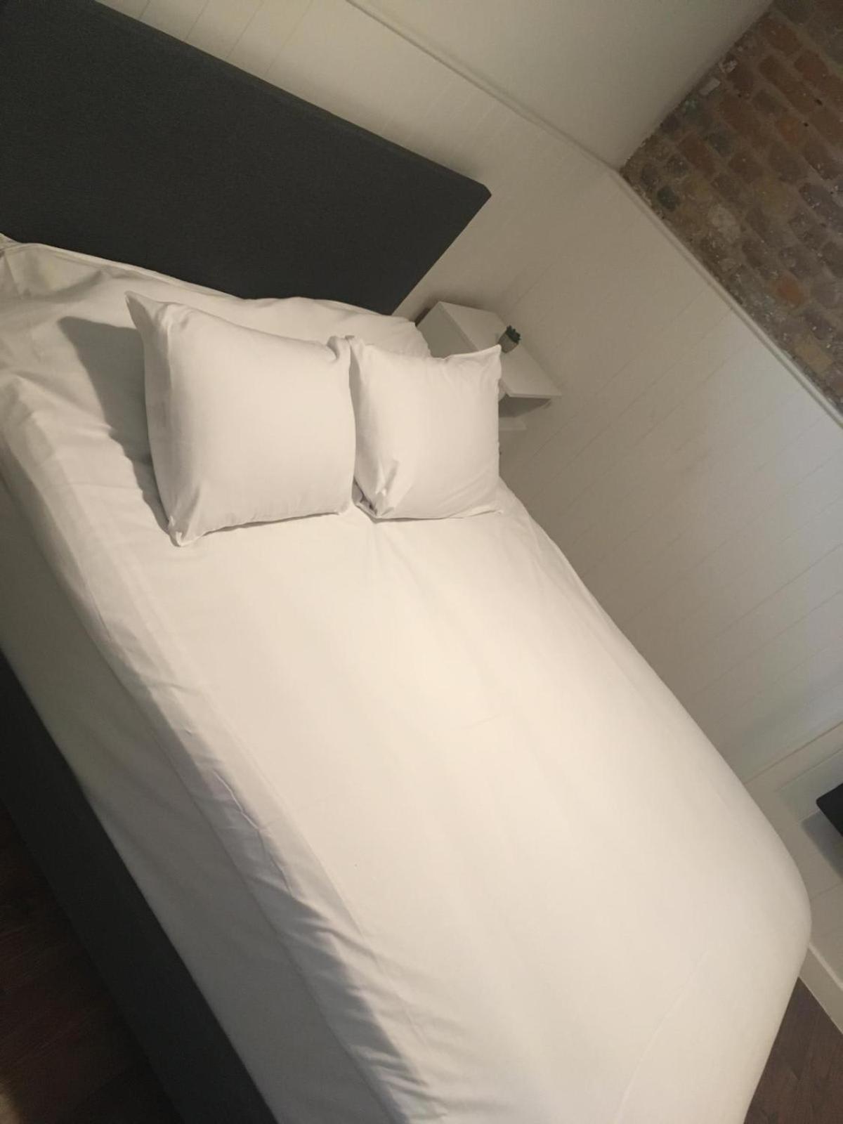Appartement Modern 1 Bedroom In Shoreditch
