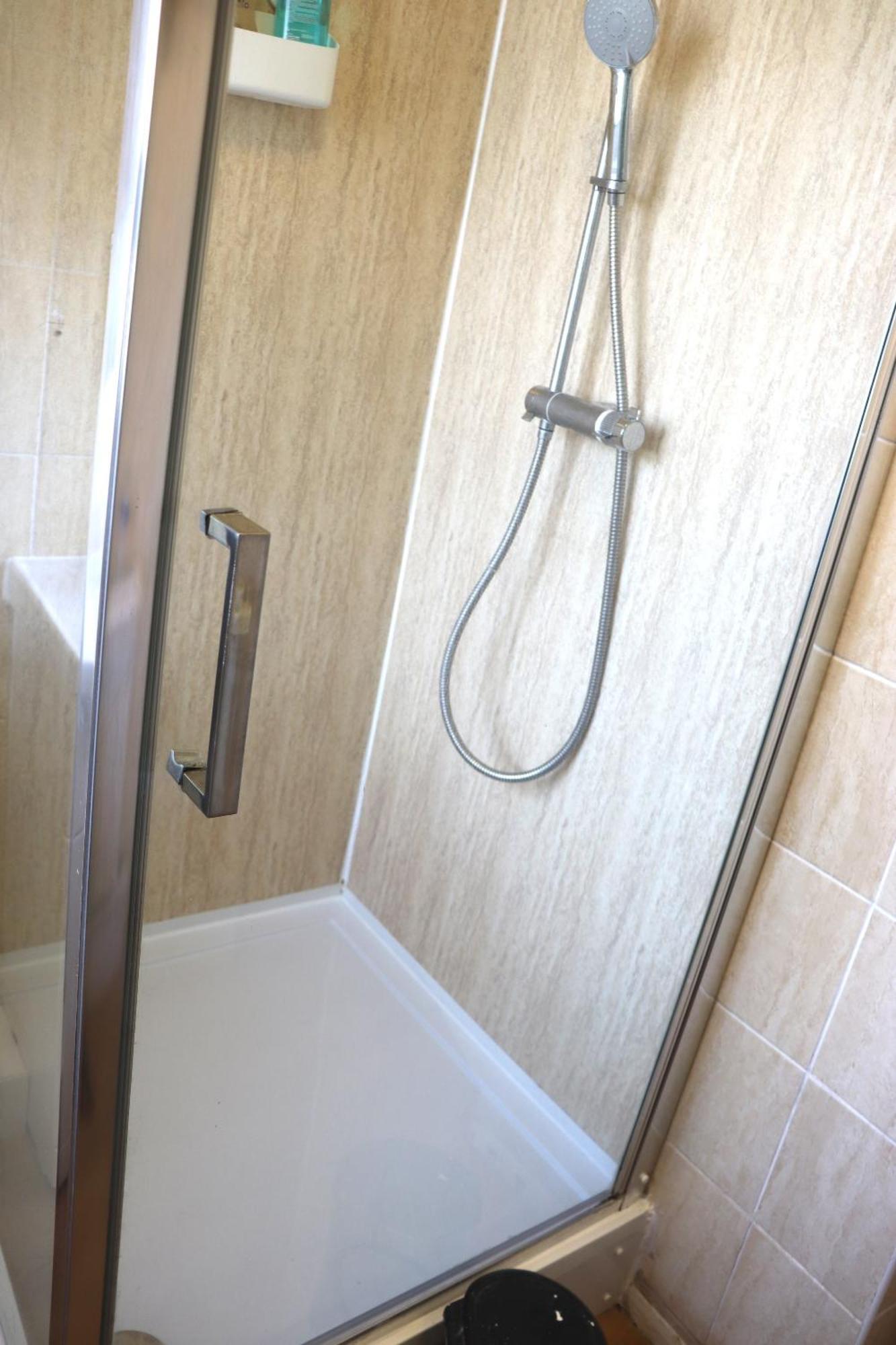 Leilighet 2-bedroom Apartment- Bermondsey