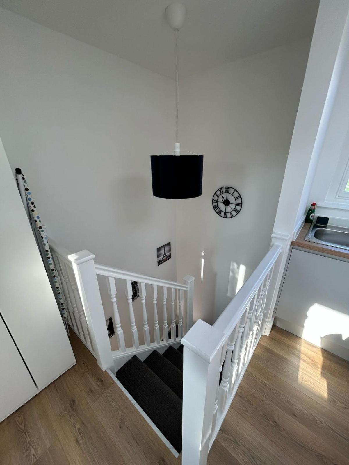 2 Bedroom Flat Pimlico * Londra