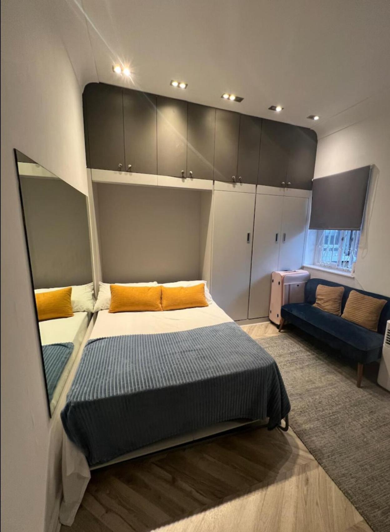 Appartement Stunning Next To Harrods