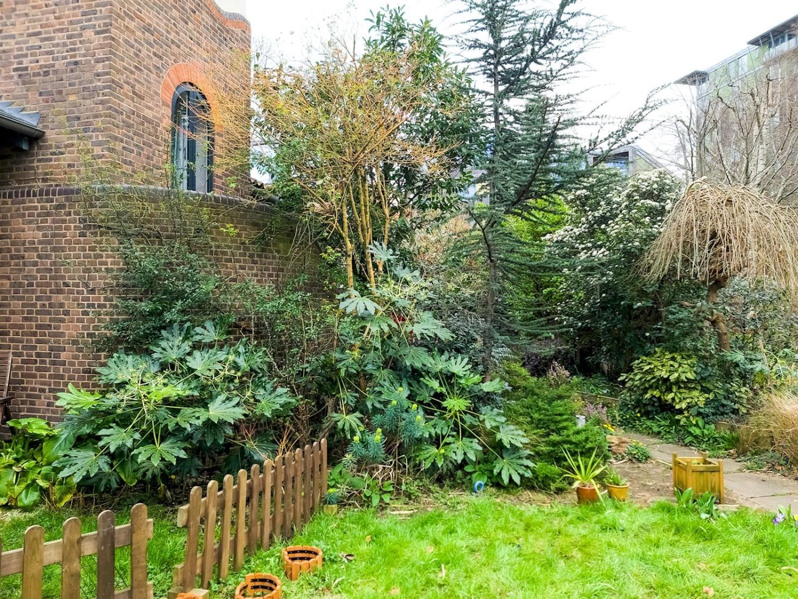 Ferienhaus Spacious With Conservatory Dining Ptk *