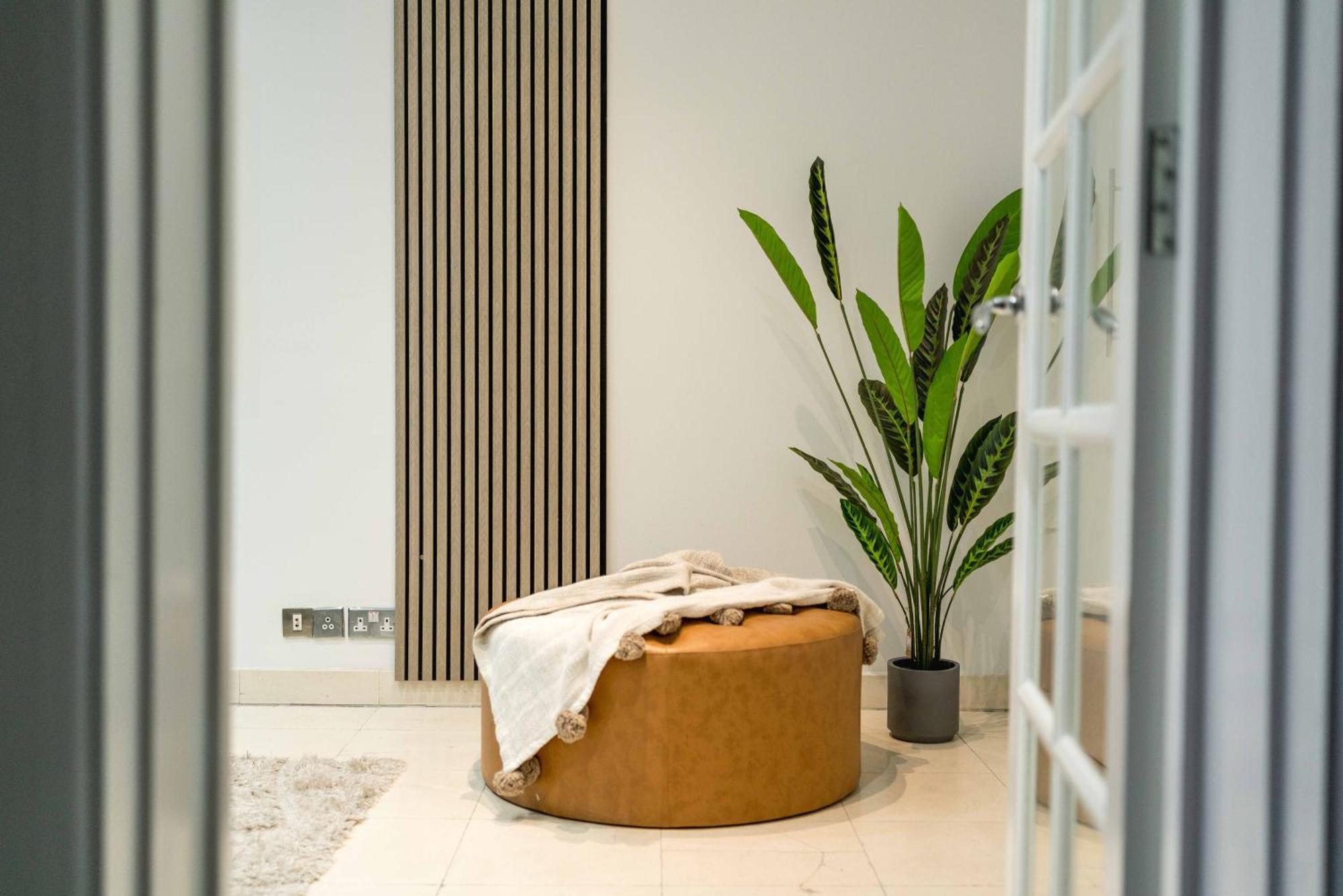 Massive Luxury House In Mayfair And Marylebone *