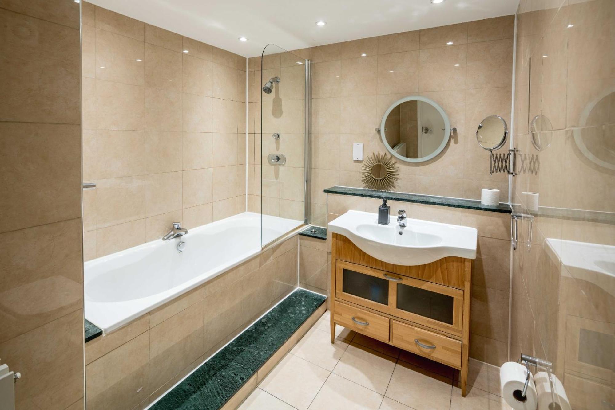 Villa Massive Luxury House In Mayfair And Marylebone *