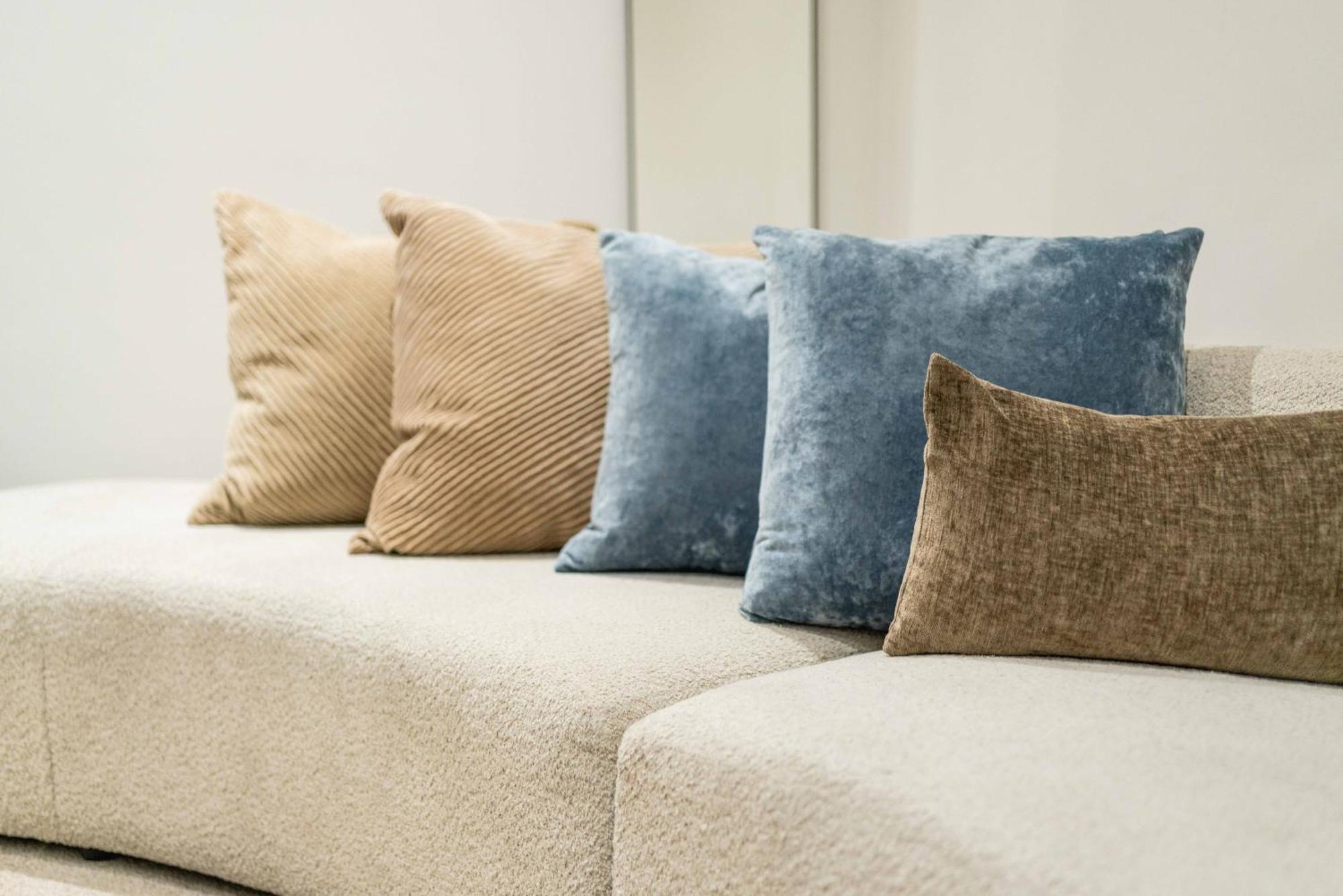 Massive Luxury House In Mayfair And Marylebone * London