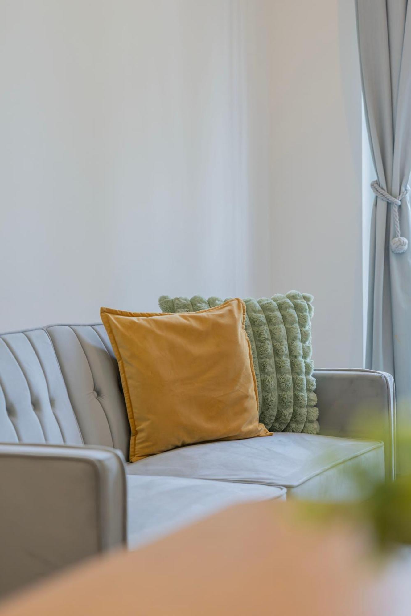 Apartment Kilburn By Dc London