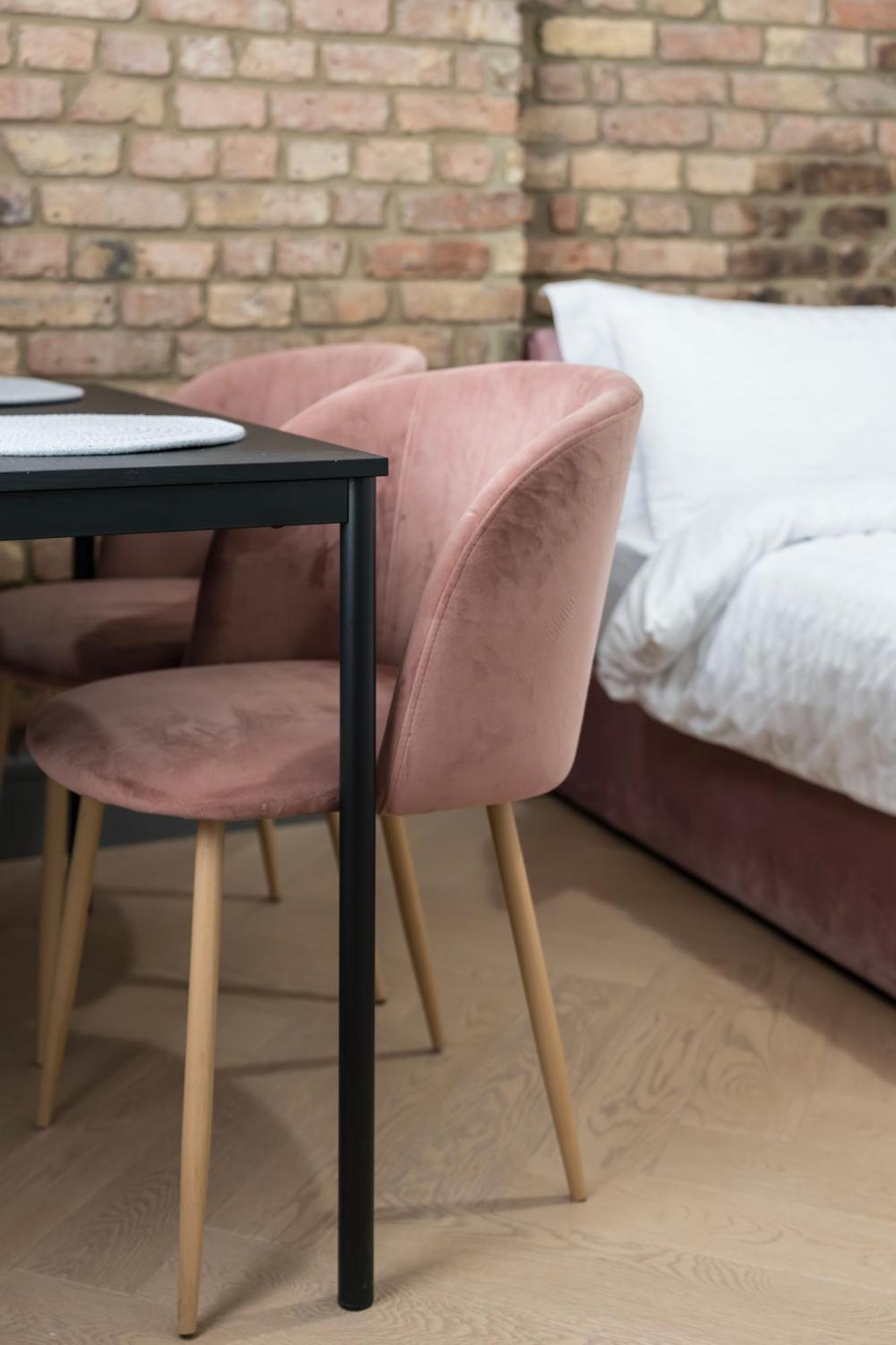 Apartment Kilburn By Dc London