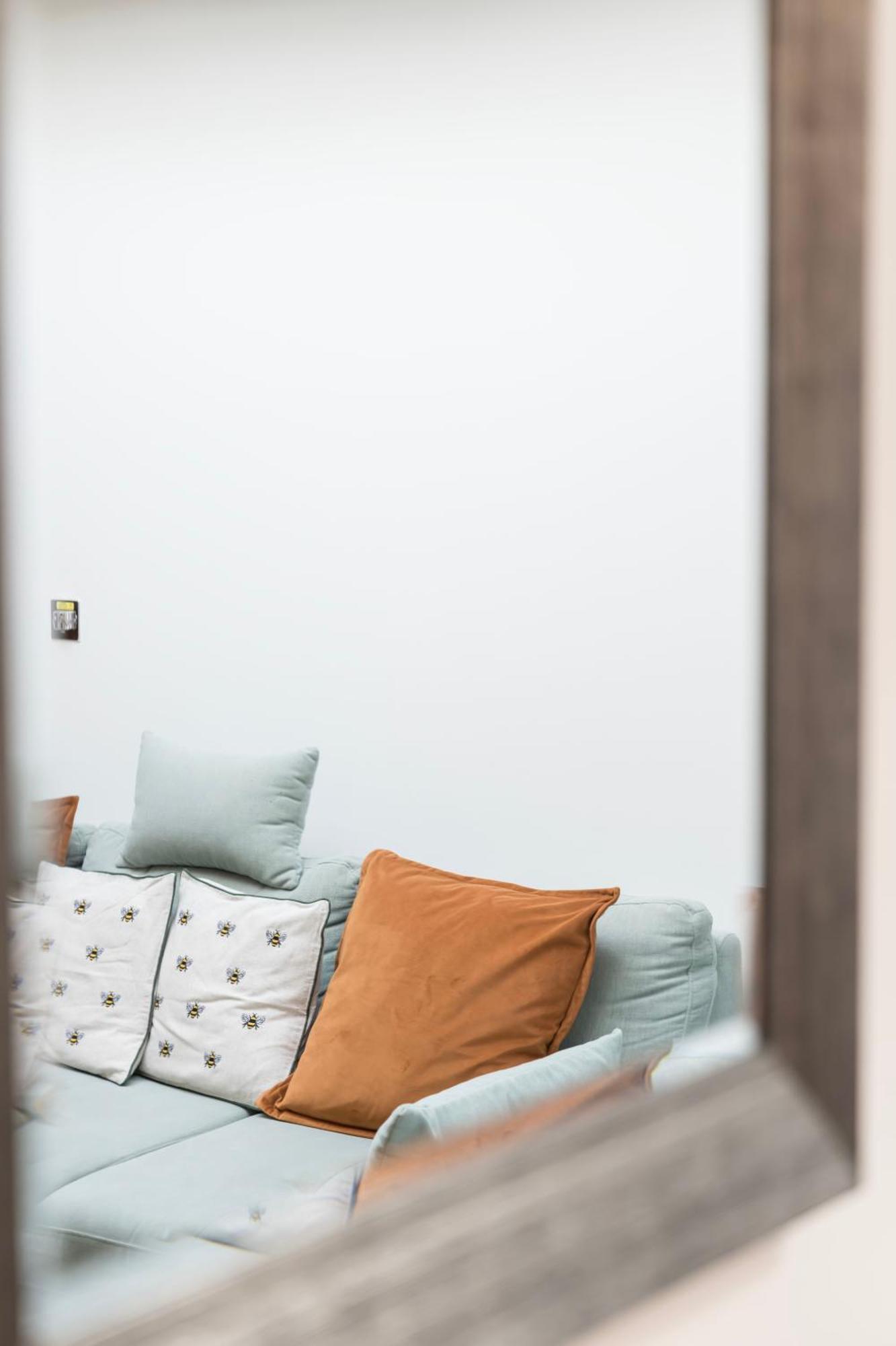 Kilburn By Dc * Londen