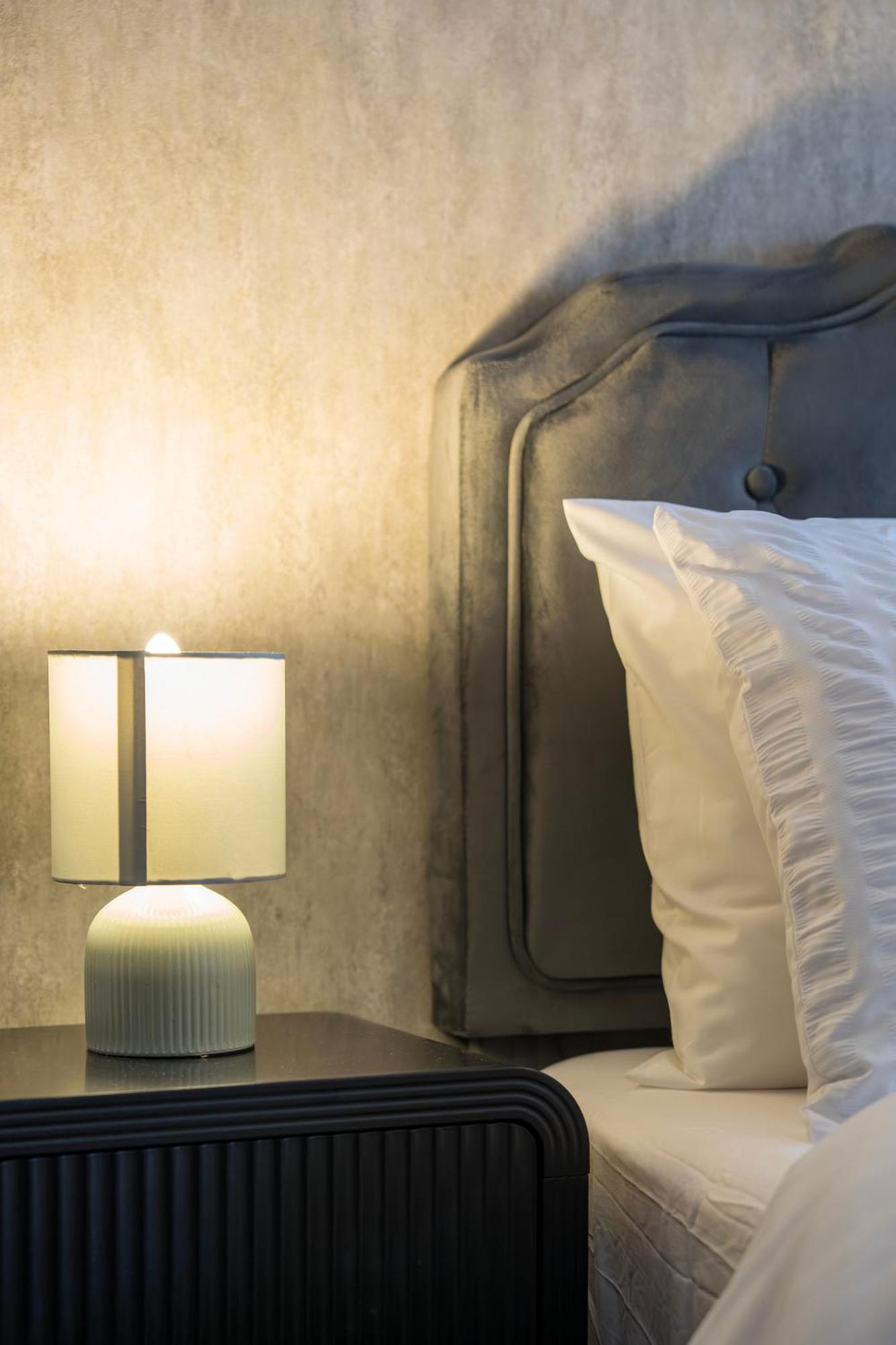 Apartment Kilburn By Dc