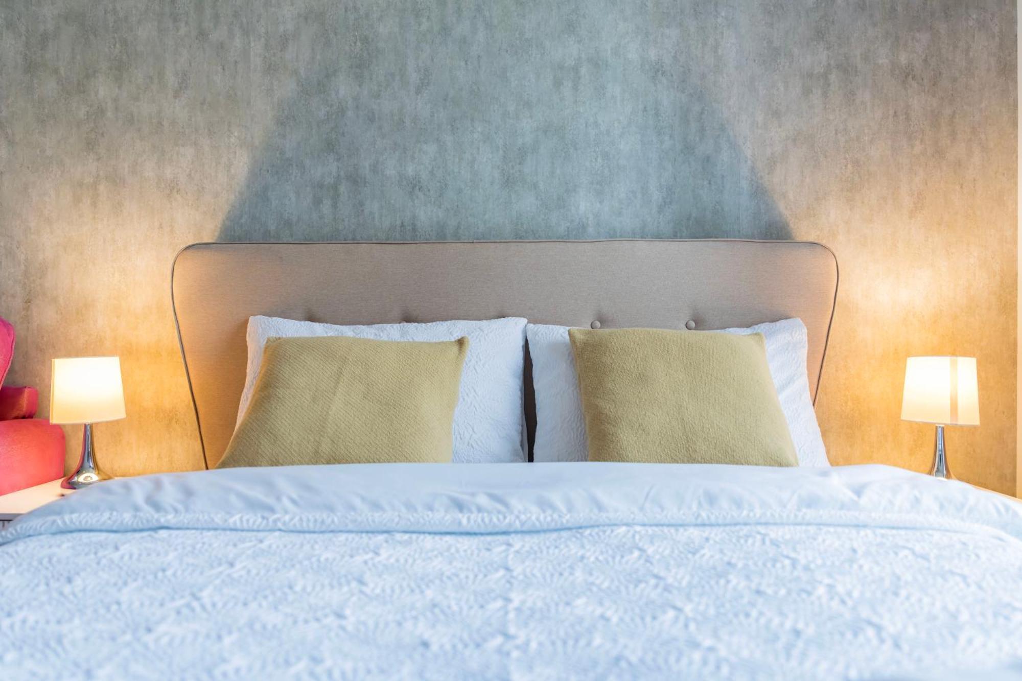 Kilburn By Dc Apartment London