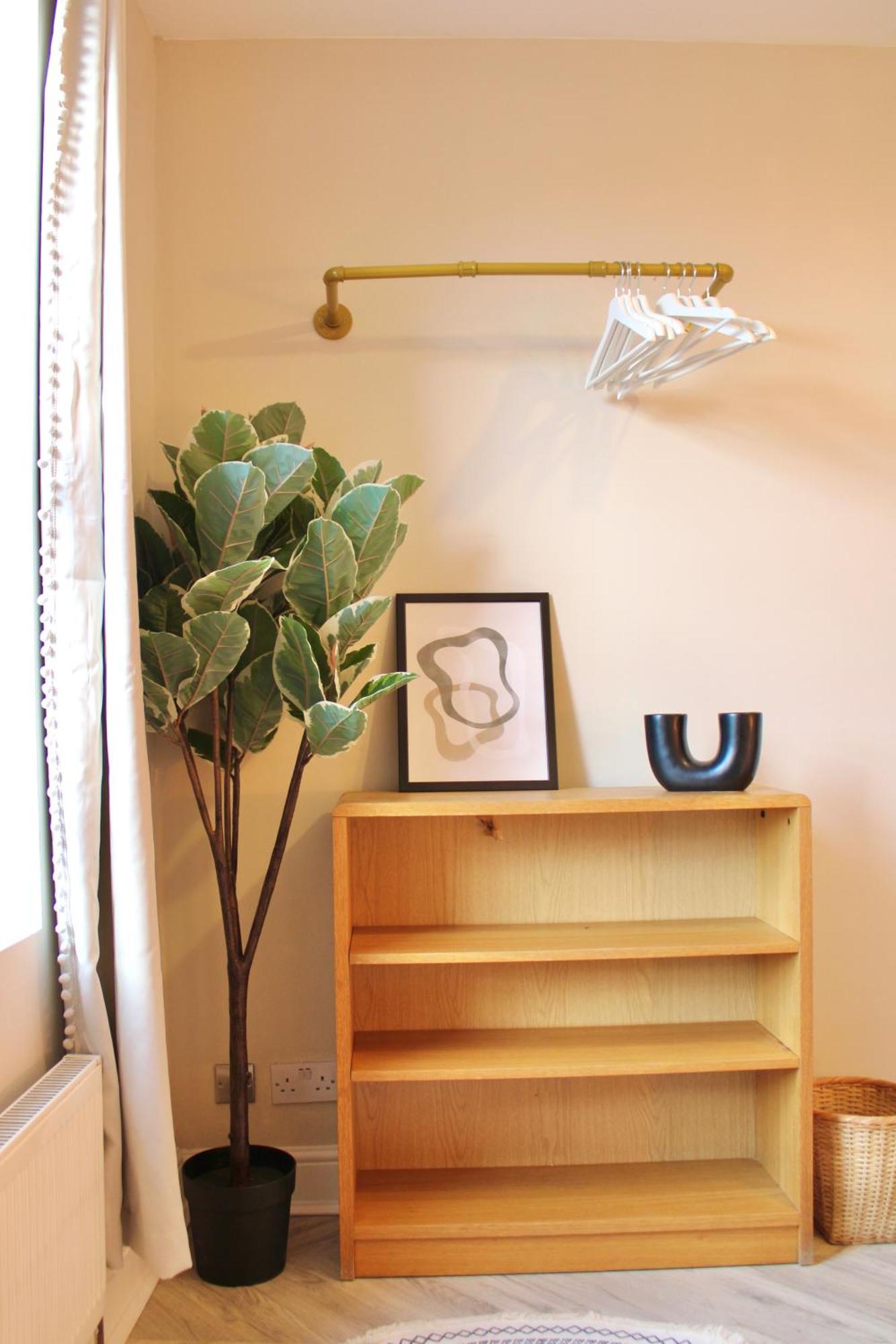 Kings Cross By The Gungor Group Appartement Londen