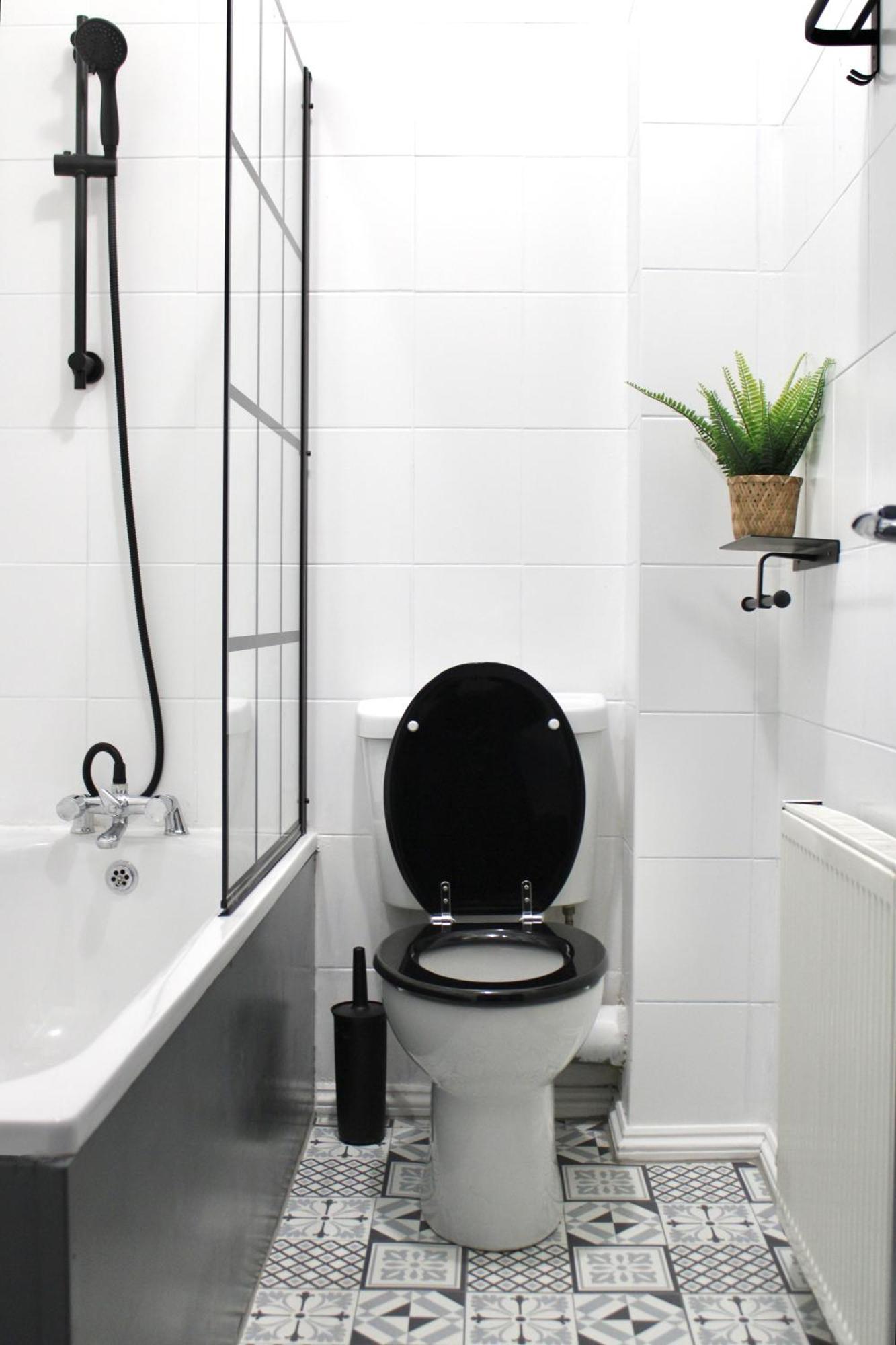 Appartement Kings Cross By The Gungor Group Londen