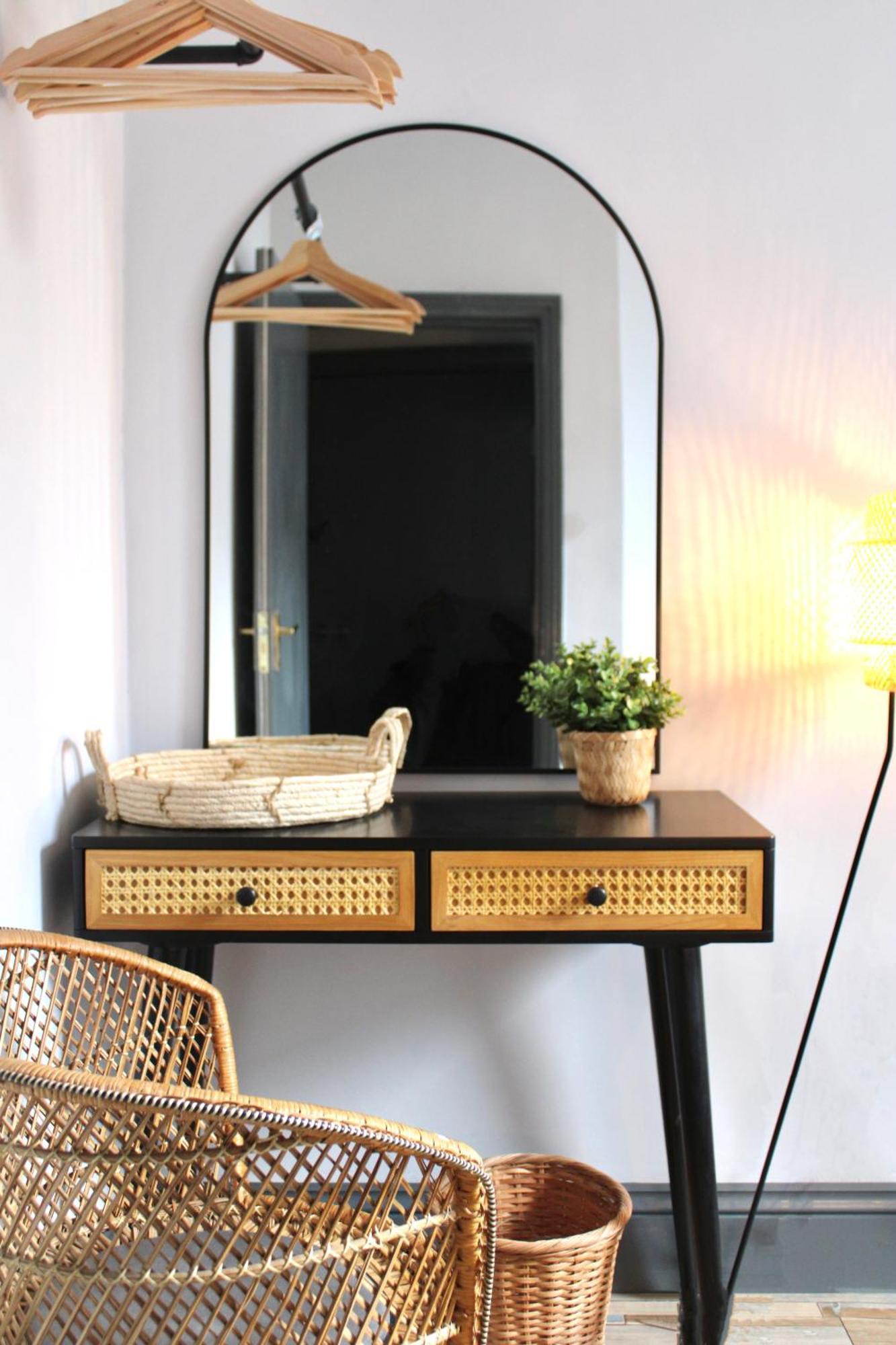 Appartement Kings Cross By The Gungor Group Londen
