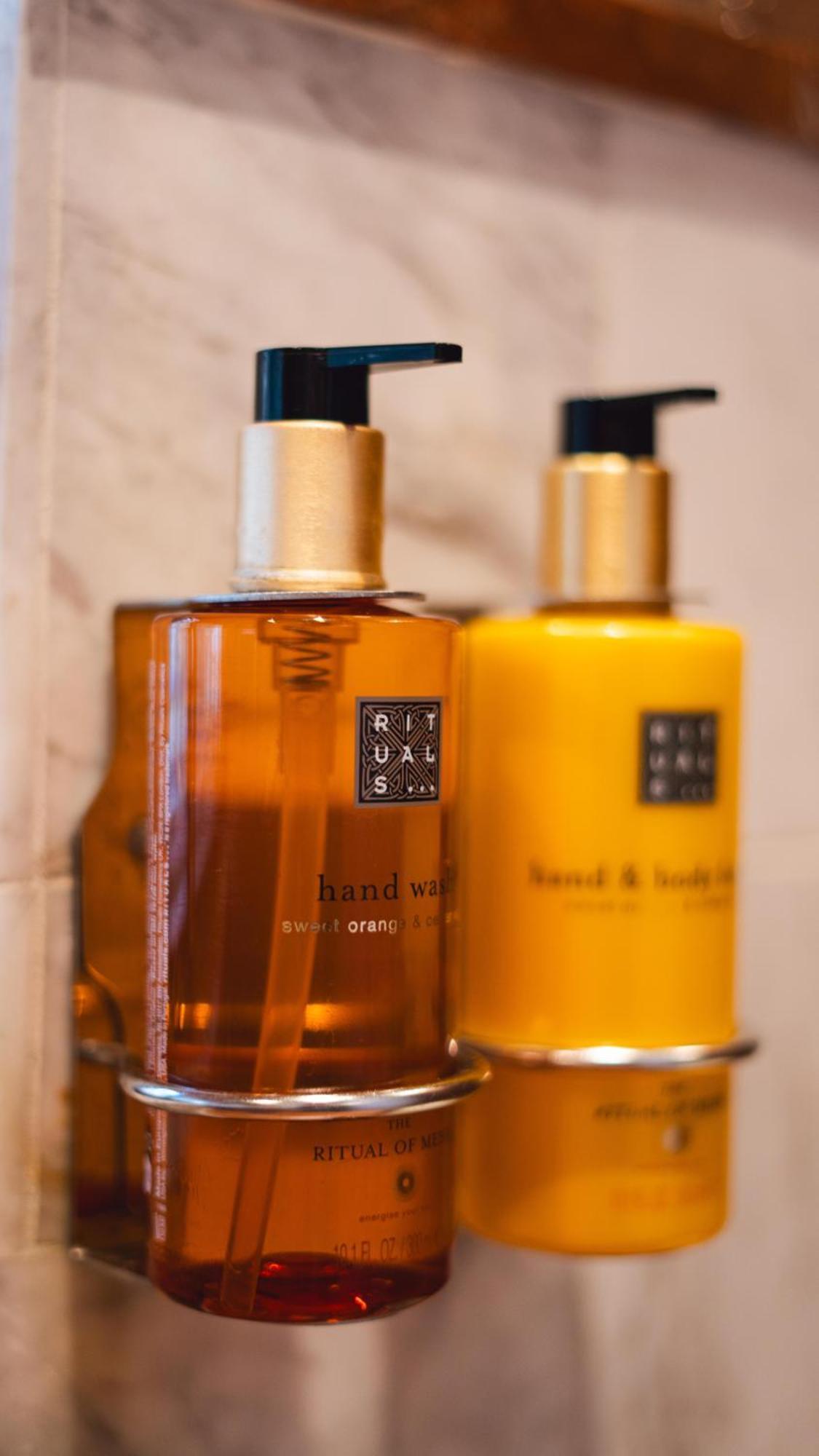 Twenty Nevern Square Hotel London