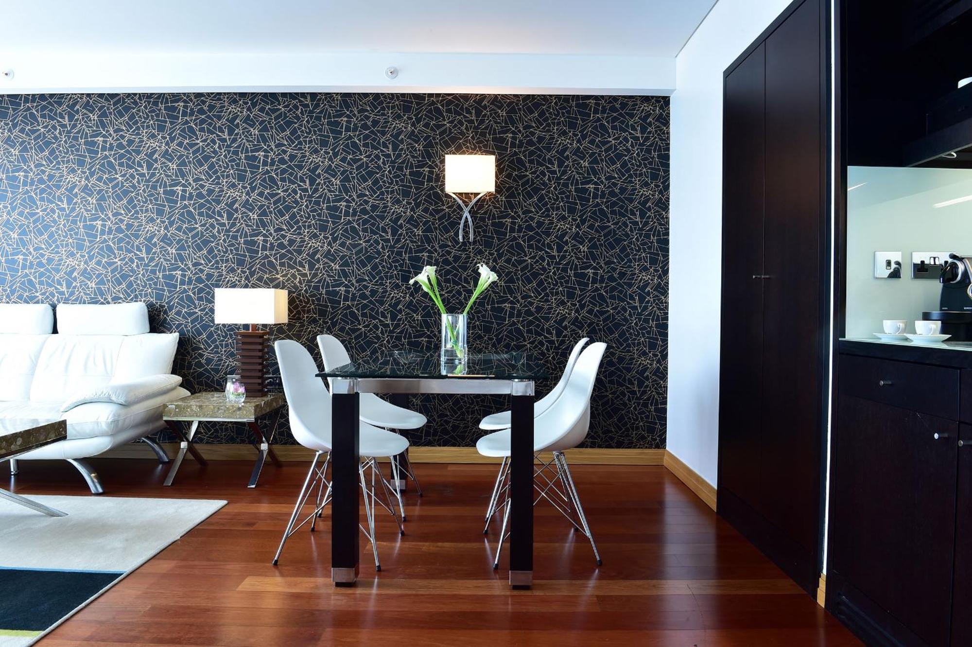 Pestana Chelsea Bridge & Hotell London