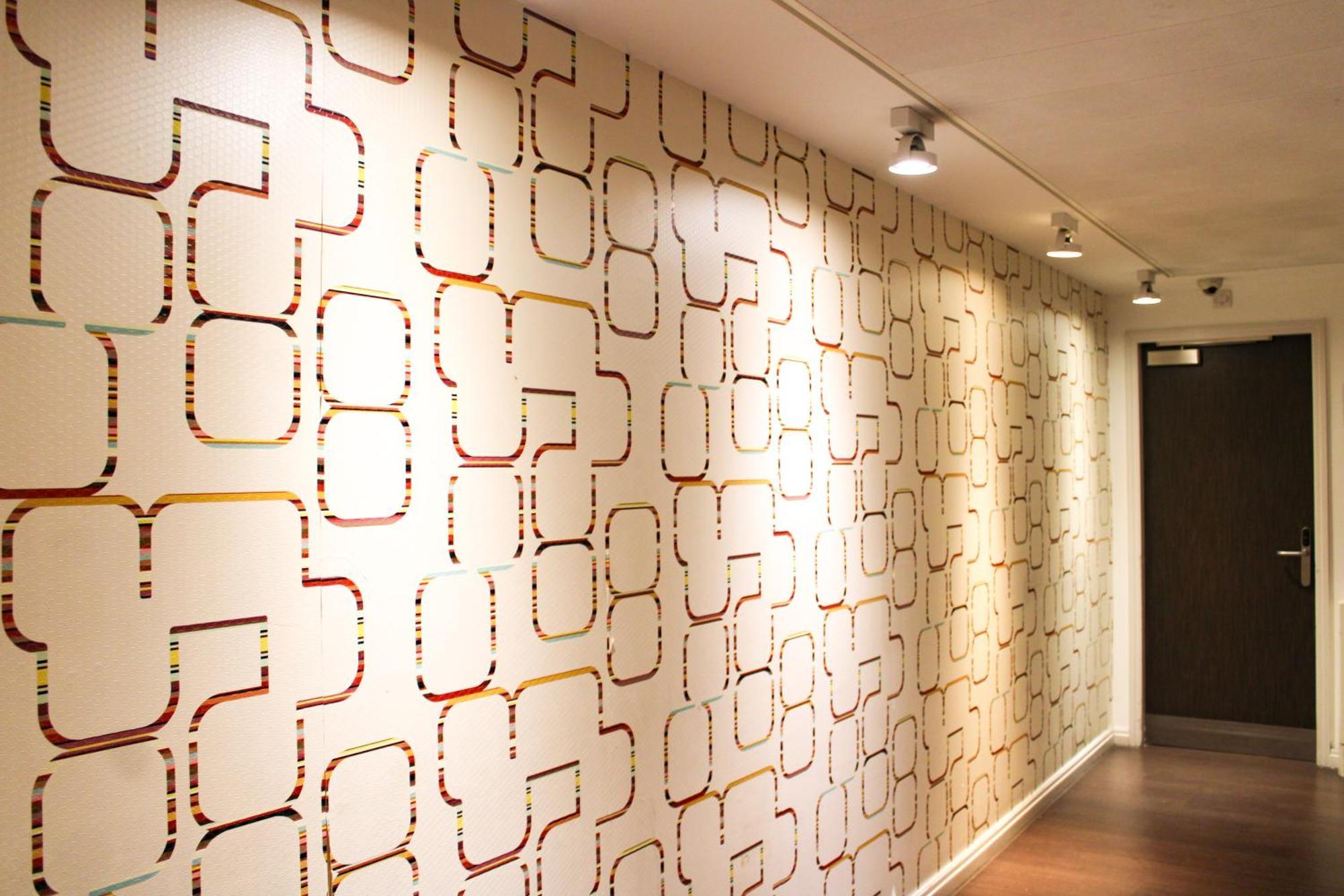 Safestay Elephant & Castle (adults Only) Hostel