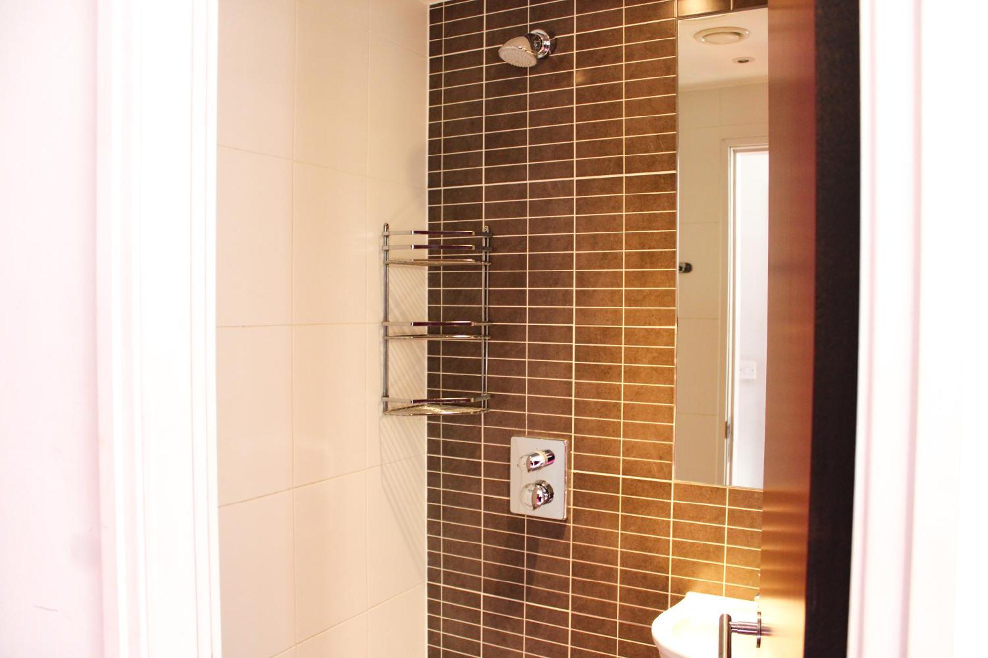 Safestay Elephant & Castle (adults Only)