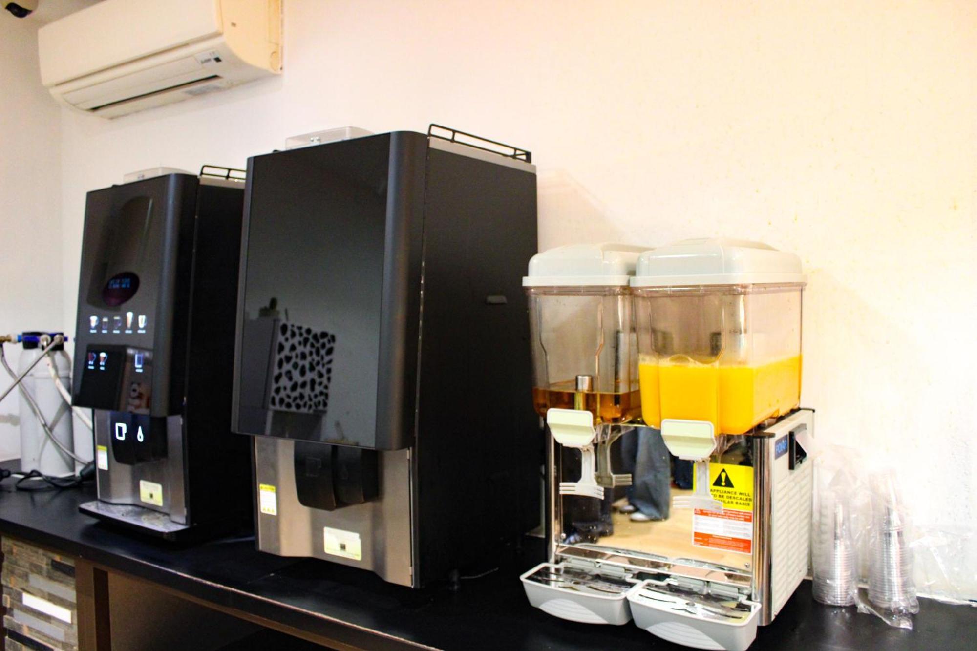 Hostel Safestay Elephant & Castle (adults Only)