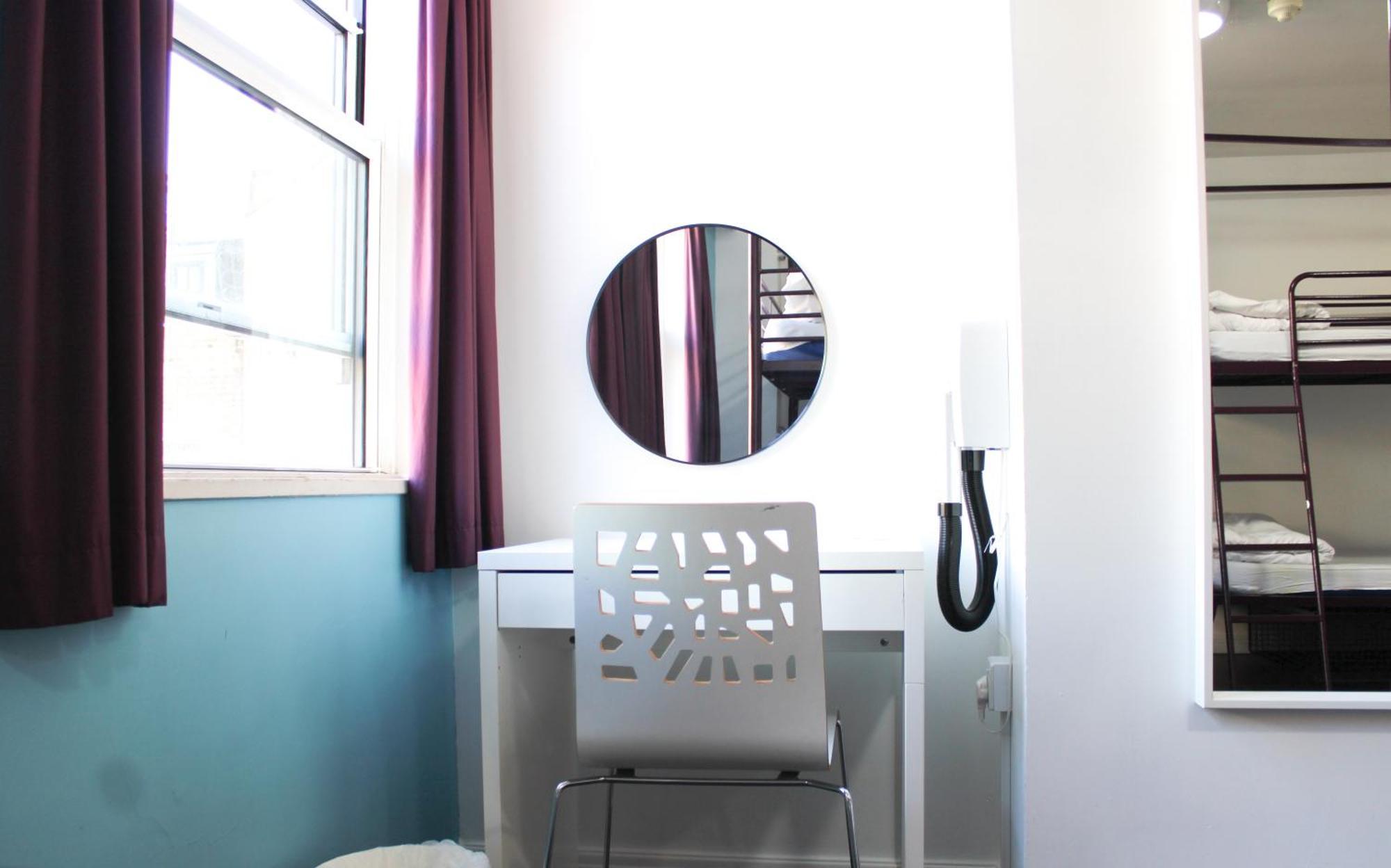 Safestay Elephant & Castle (adults Only) London