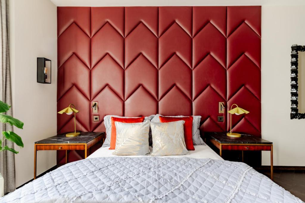 Shh! Oxford St Dream-come-true Fam Design Hot Spot Appartamento Londra