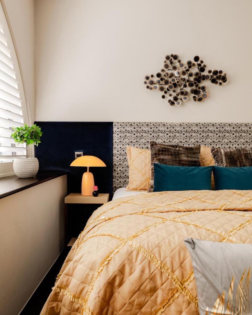 Appartement Wish Granted! Superb Design Off Covent Garden