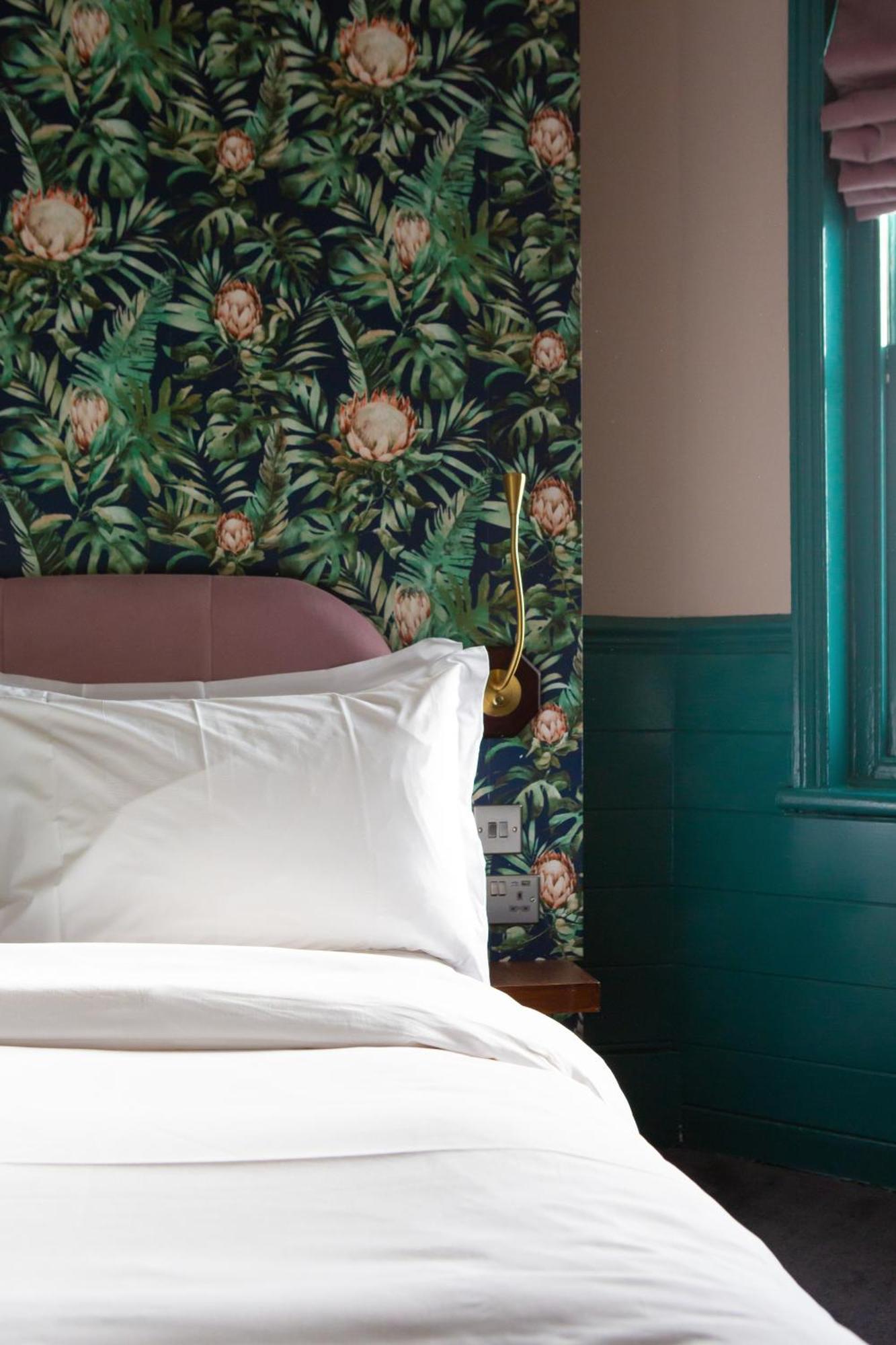 The Ship Hotel London