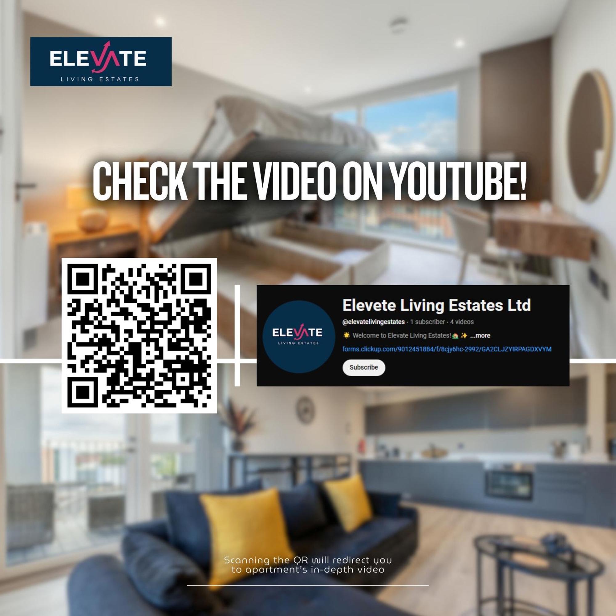 Last-minute Specials L Modern House L Wembley Stadium Location, Free Parking, 5 Min To Brent Cross West Station, Sleeps Up To 6 L Elevate Living Estates Short Lets Cricklewood & Brent Cross Lägenhet