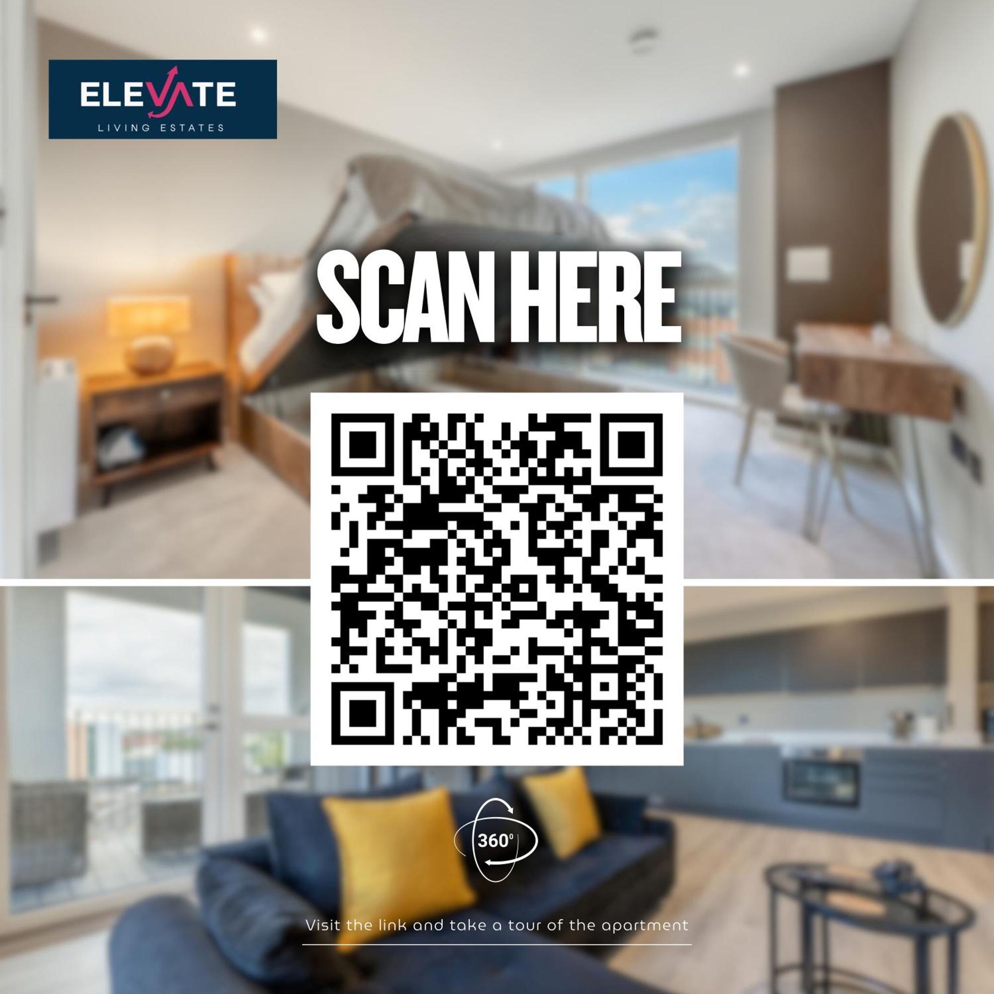 Lägenhet Last-minute Specials L Modern House L Wembley Stadium Location, Free Parking, 5 Min To Brent Cross West Station, Sleeps Up To 6 L Elevate Living Estates Short Lets Cricklewood & Brent Cross London