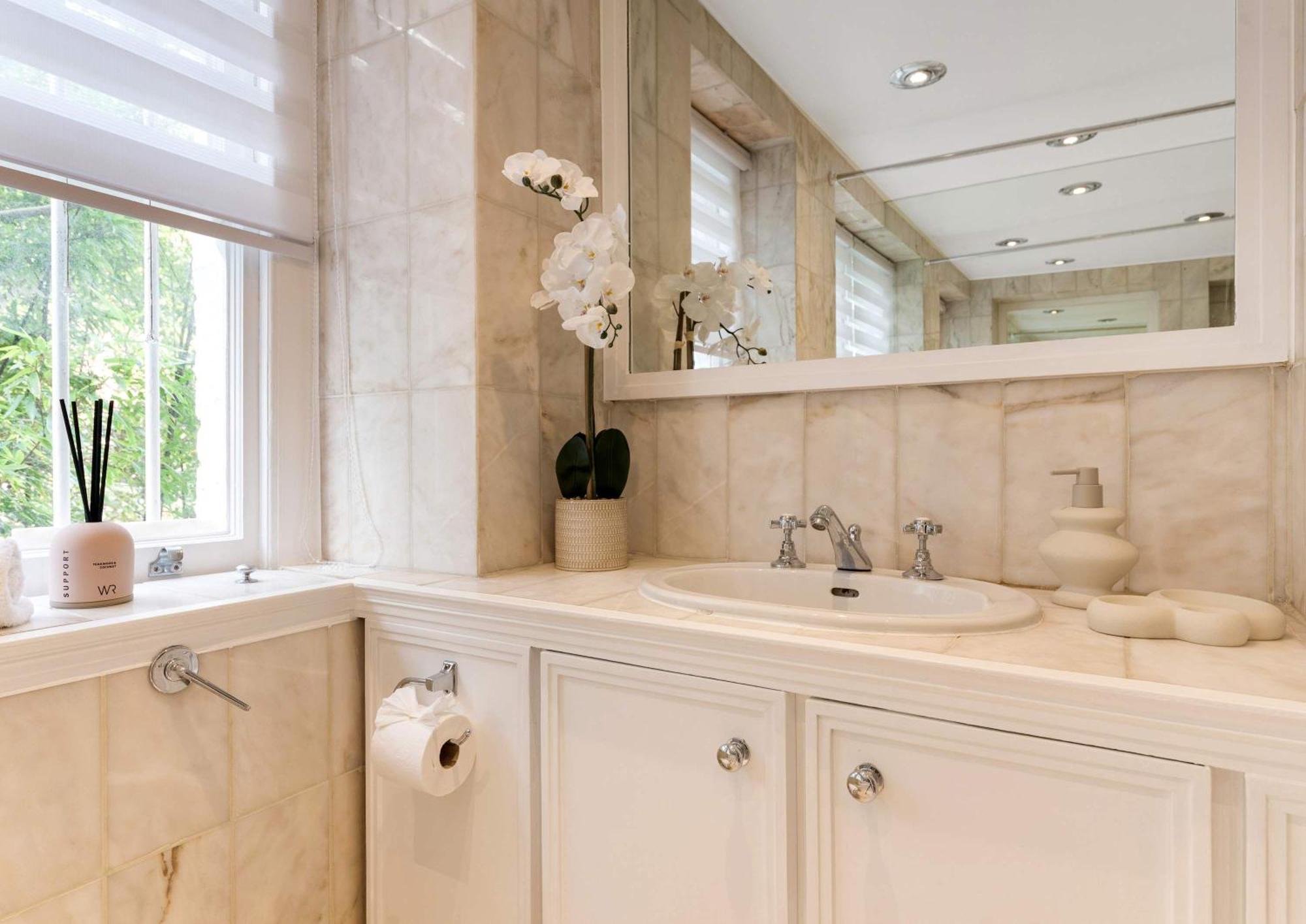 Lejlighed Madestays Premium South Kensington Serviced *