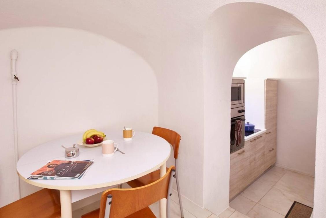 Charming Flat In Knightsbridge * Londres