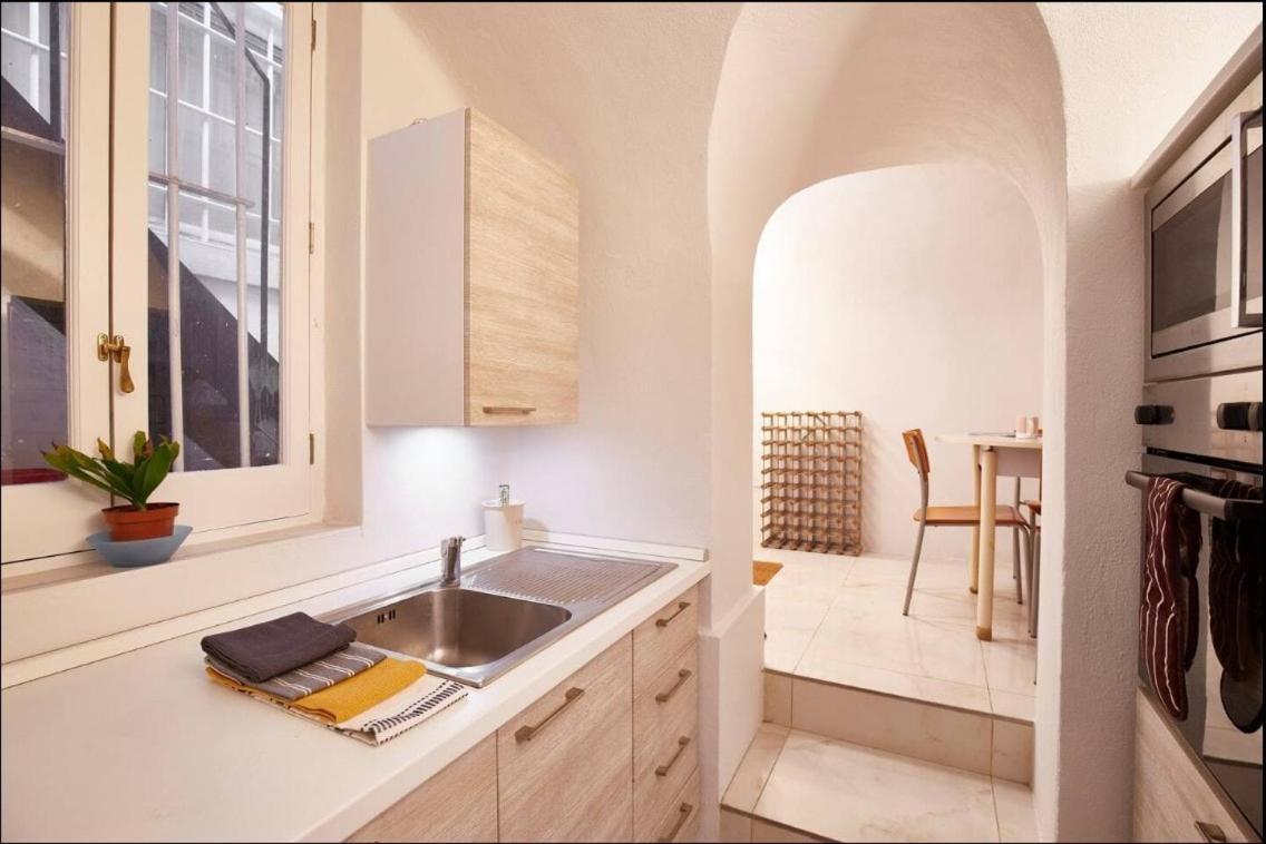 Charming Flat In Knightsbridge * Londres