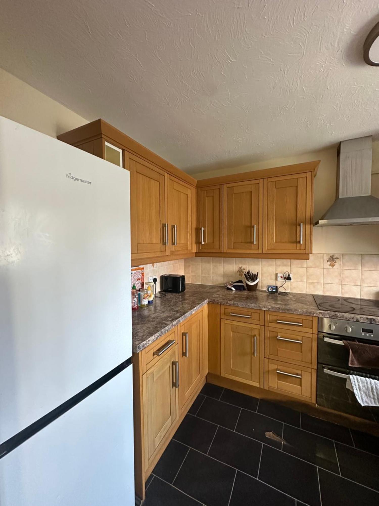 Homestay Spacious Double Near Excel London