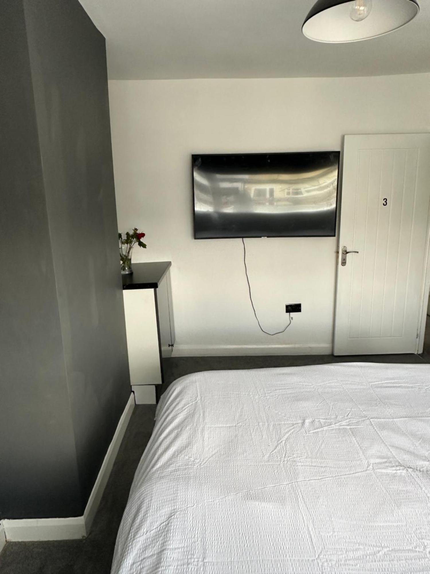 House Sidcup Homestay *