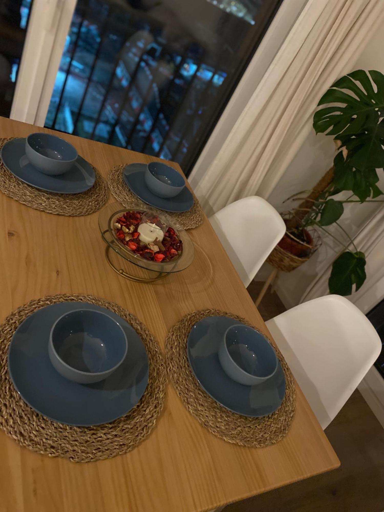 Appartamento Stylish 2-bedroom In - Sleeps 4 Londra