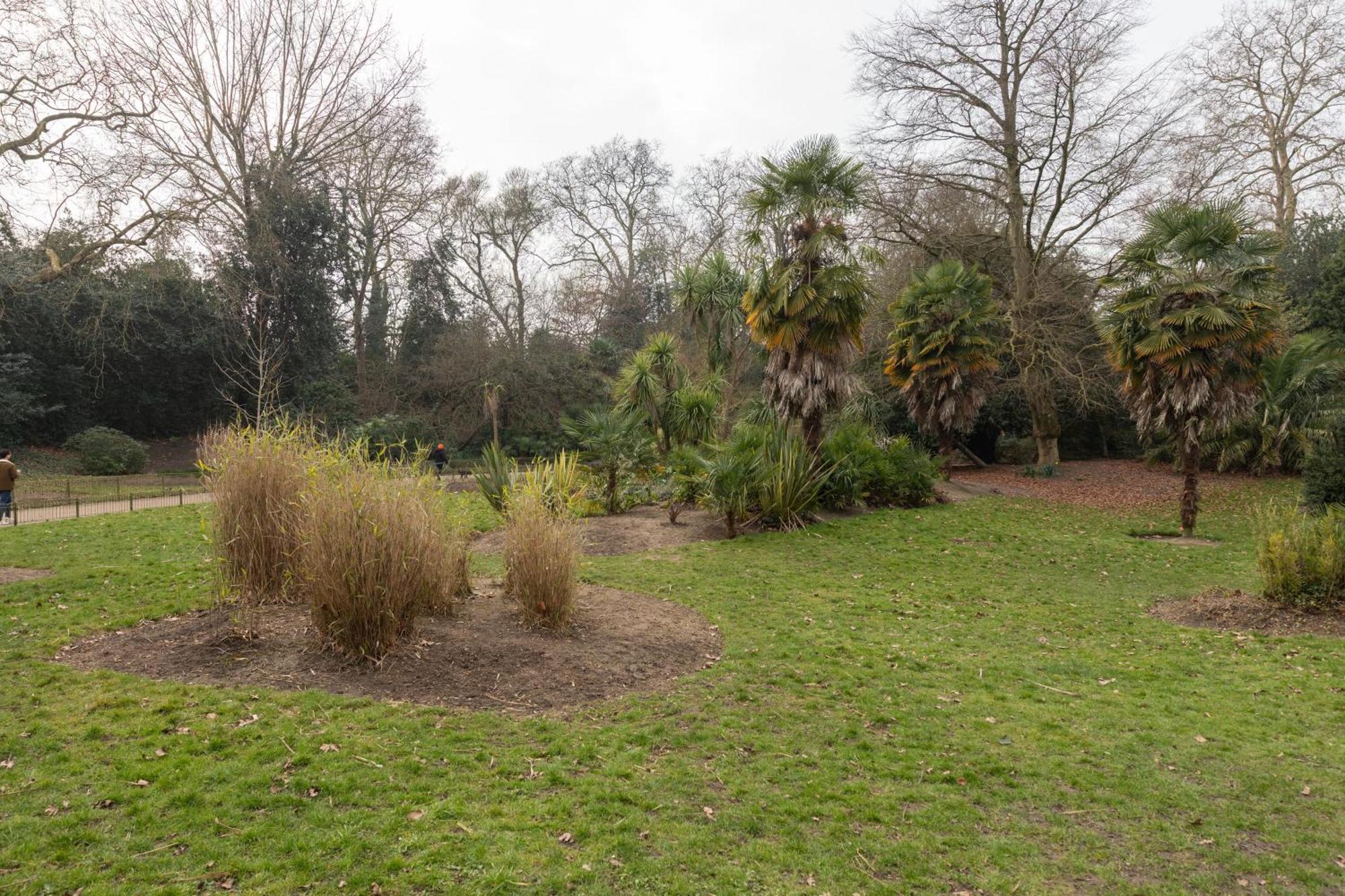 Apartment Relaxing 1-bed Haven Near Battersea Park *
